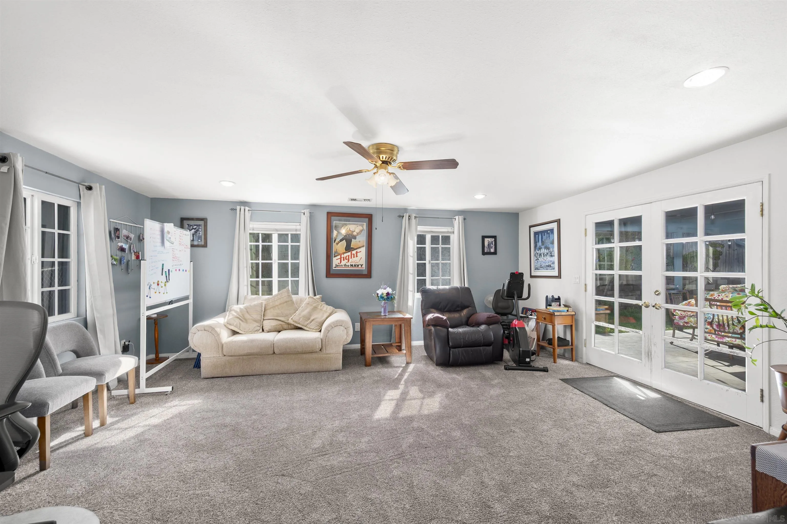 https://cdn.realtyfeed.com/cdn/127/260006755/06fb84607de42b394463acd0c68bf023.webp