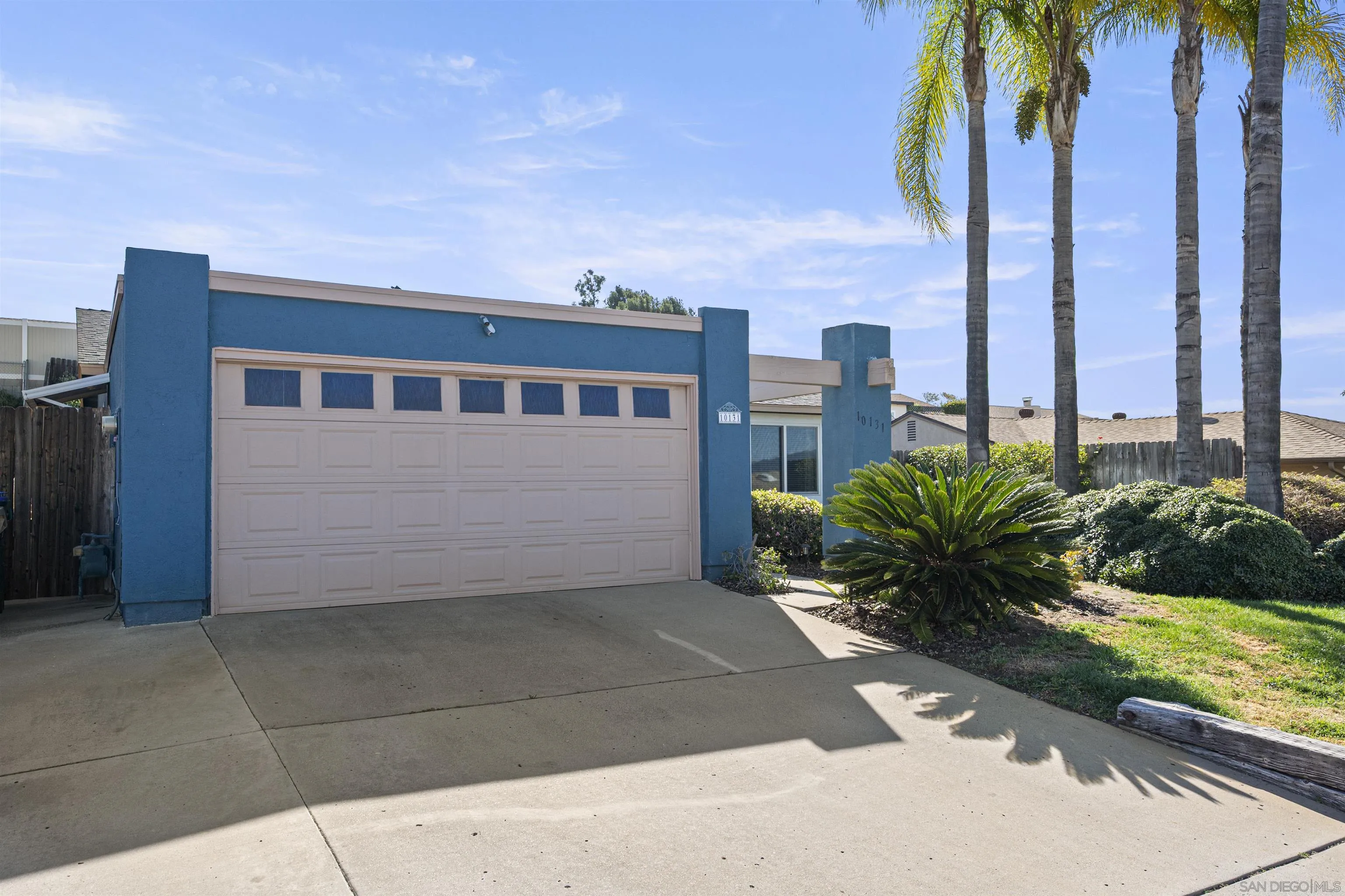 https://cdn.realtyfeed.com/cdn/127/260006755/0c9644a3dc049d0fa84ca5a9b7803033.webp