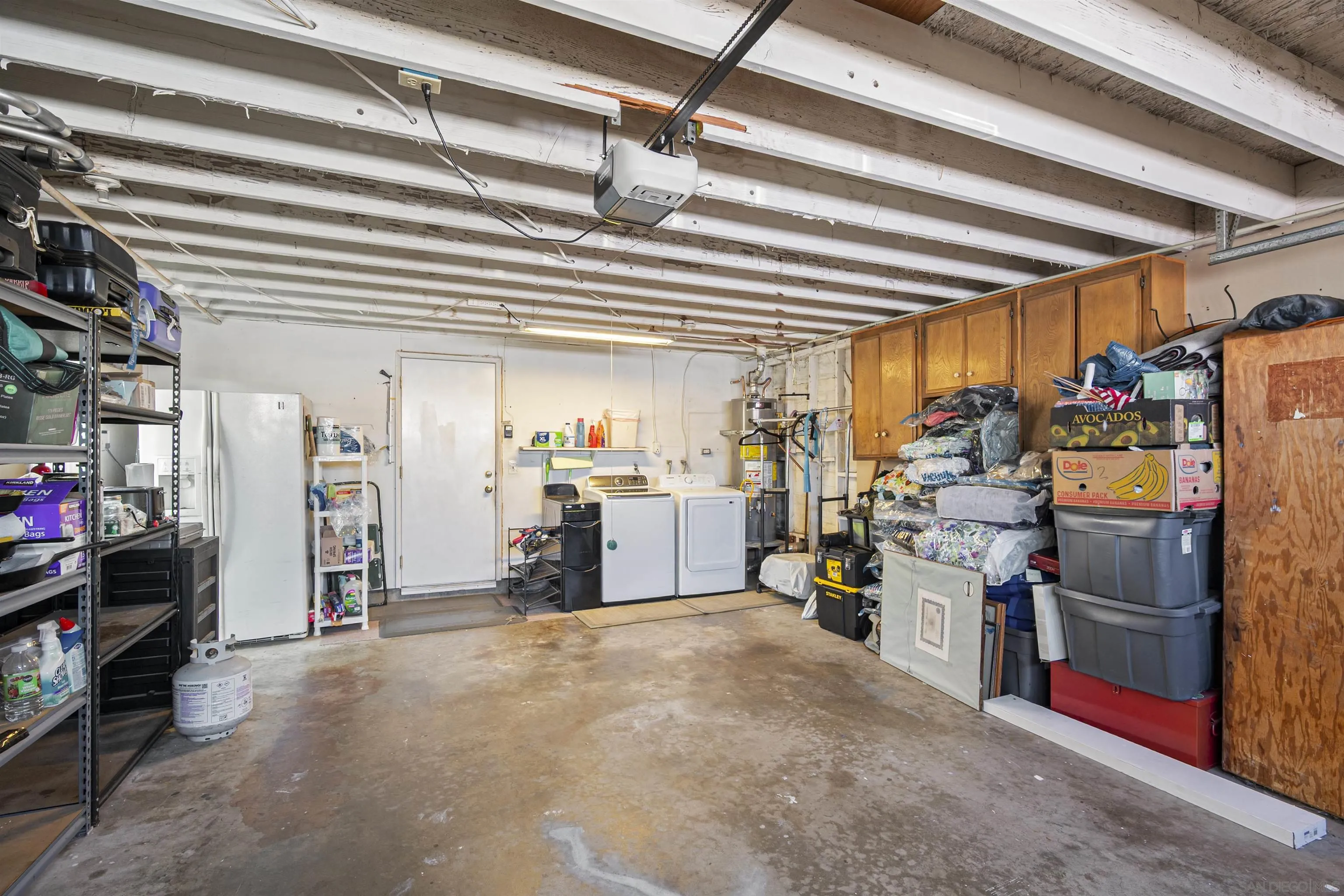 https://cdn.realtyfeed.com/cdn/127/260006755/0e7d44e571503115ca58d4b370a1d9a0.webp