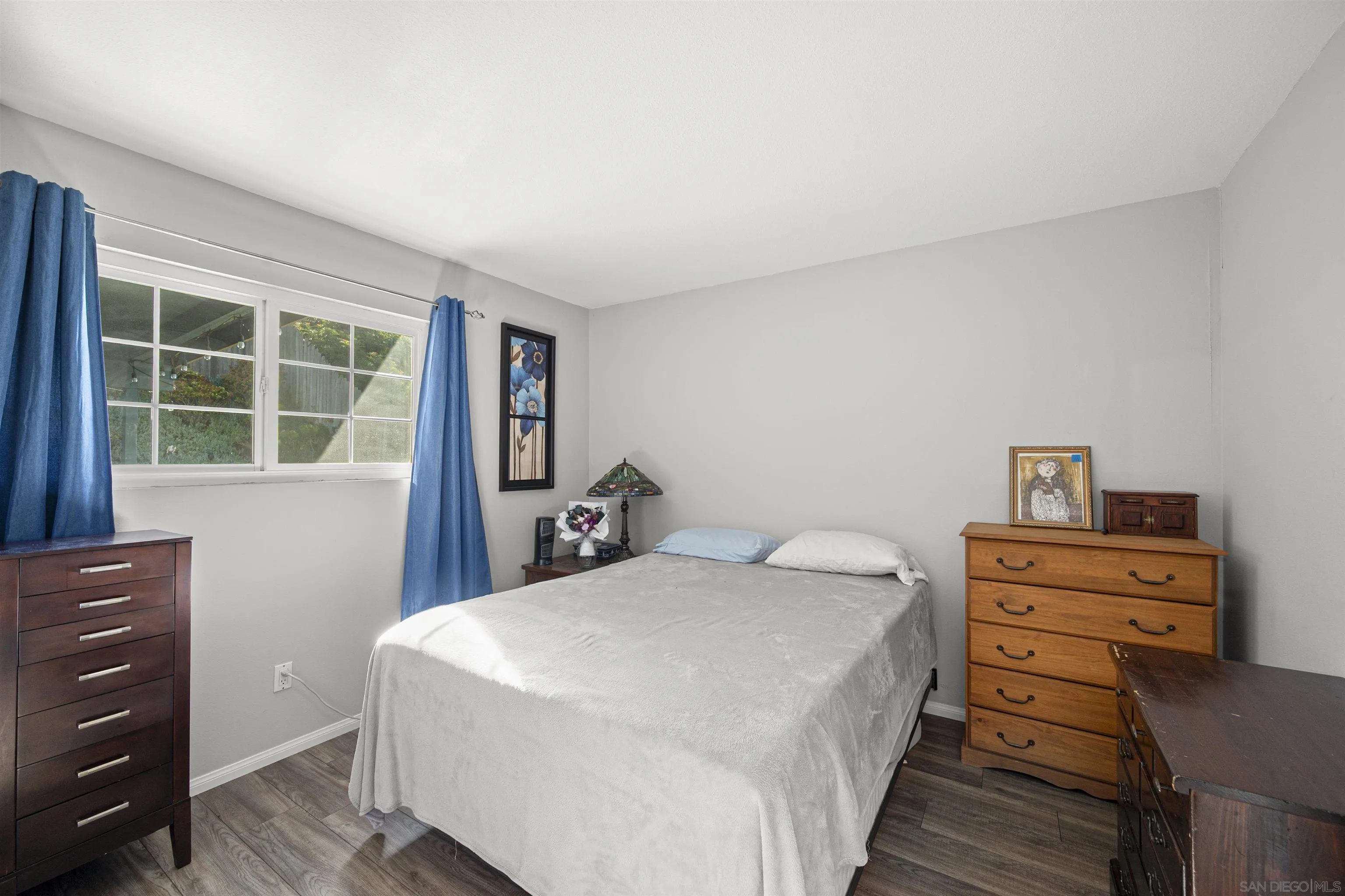 https://cdn.realtyfeed.com/cdn/127/260006755/3703bca1809729f610e6de96bee693bf.webp