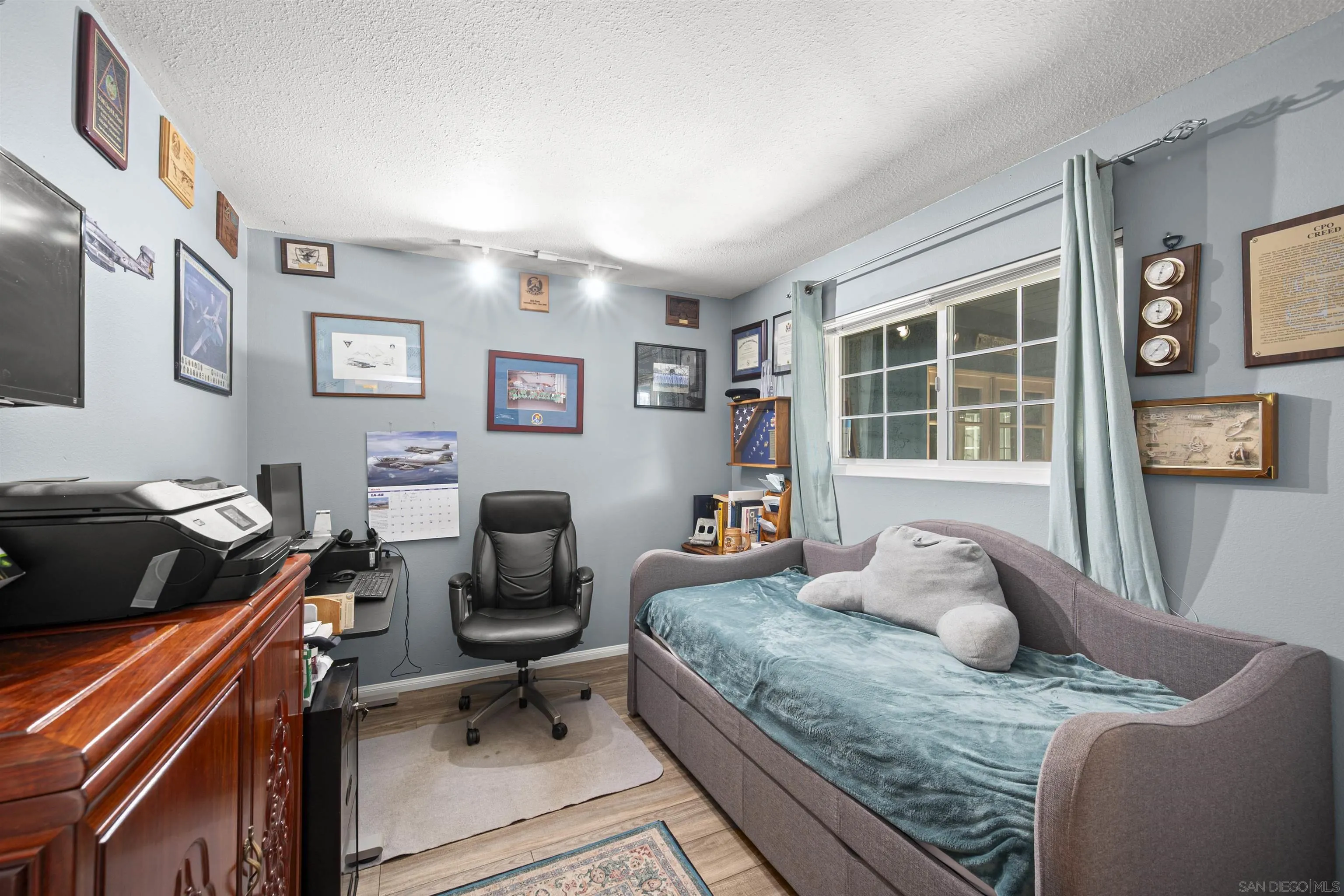 https://cdn.realtyfeed.com/cdn/127/260006755/4b7ed9bd978eb1bd6cf0095532802eee.webp