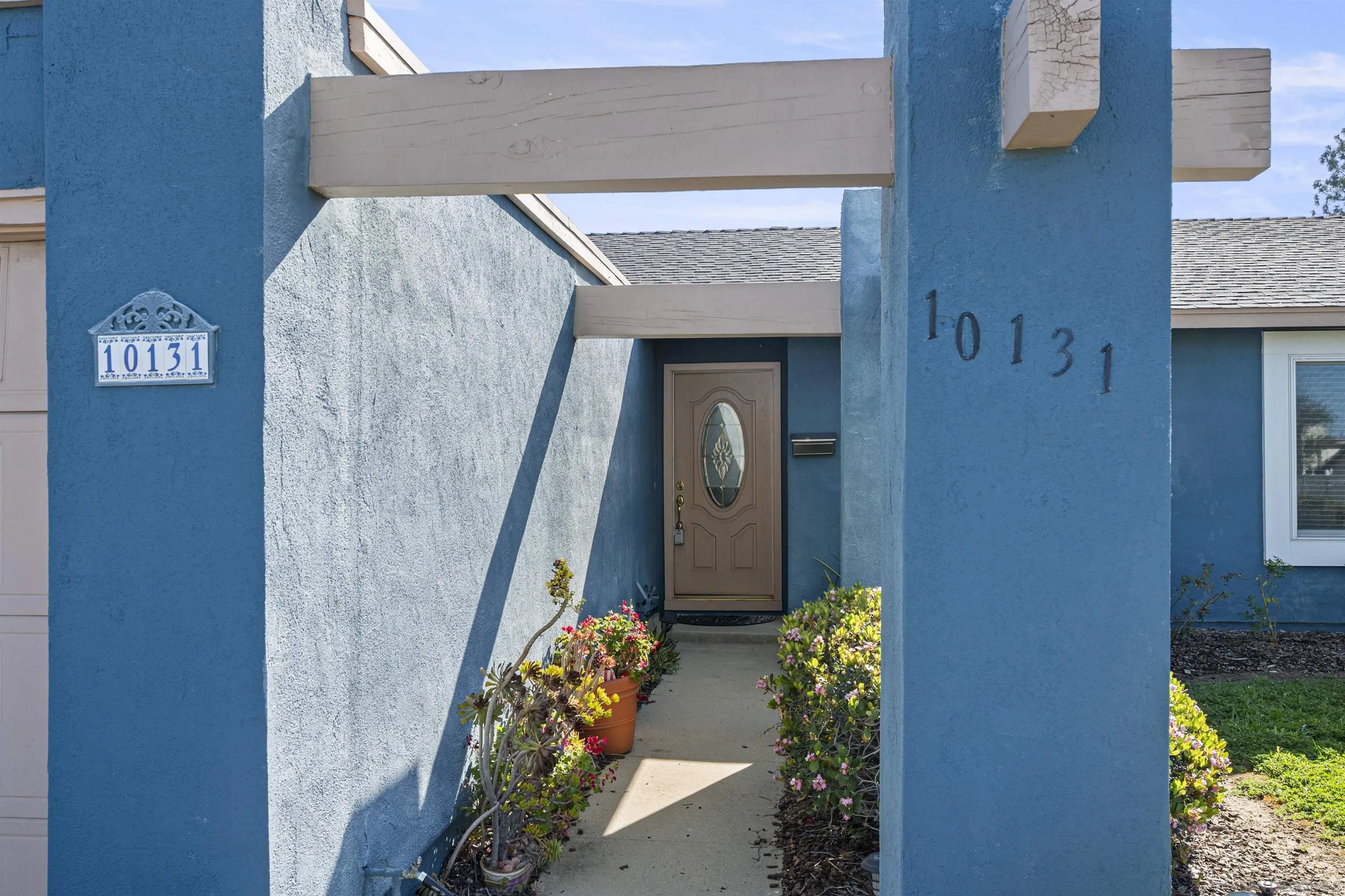 https://cdn.realtyfeed.com/cdn/127/260006755/5d6335c8c10e0b6be03ebc0538ff97da.webp