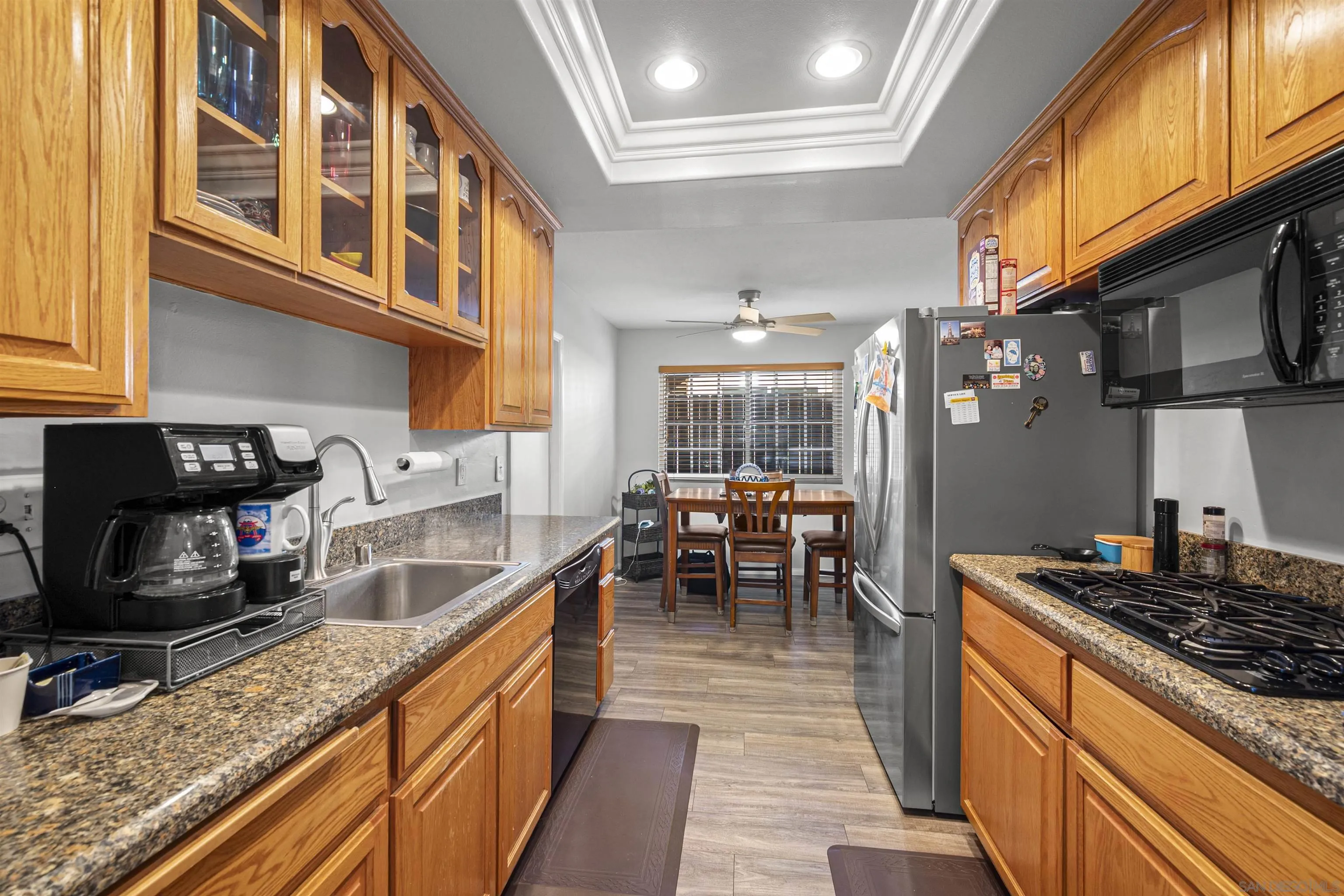 https://cdn.realtyfeed.com/cdn/127/260006755/88b7a55f690ae2838b3ecddd6f5ec7ce.webp