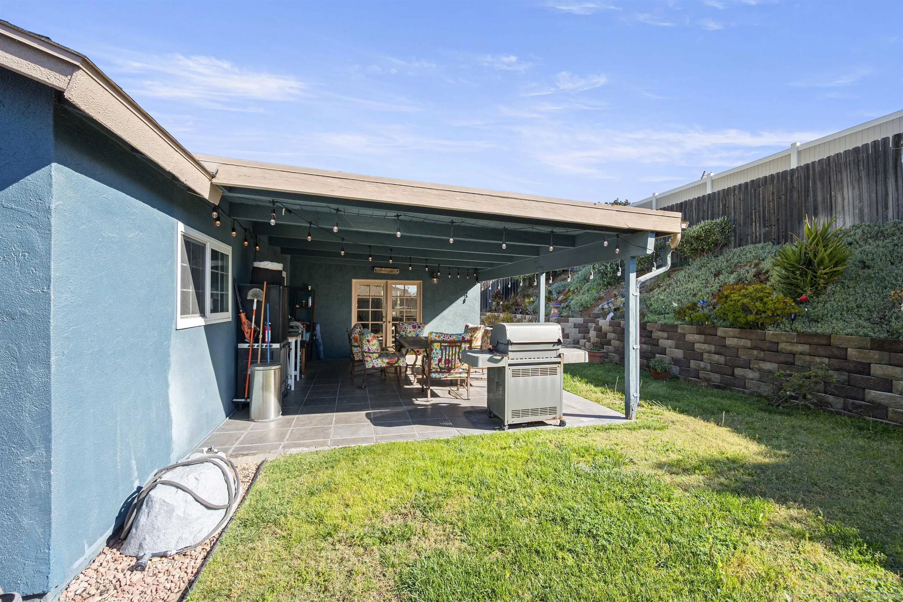 https://cdn.realtyfeed.com/cdn/127/260006755/c763695628e3251af86b2931cde901ba.webp