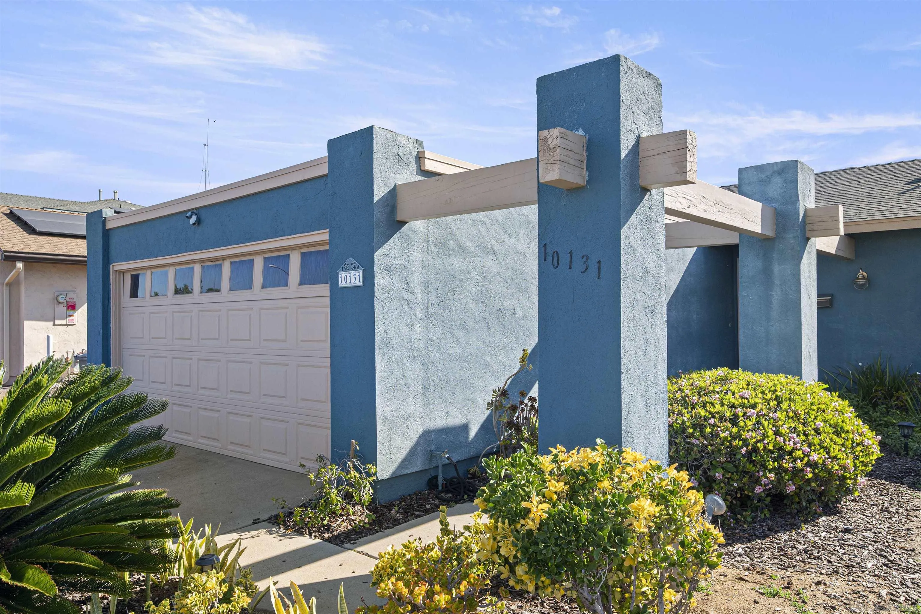 https://cdn.realtyfeed.com/cdn/127/260006755/cc874956951cdb03600df8b8b8aea341.webp
