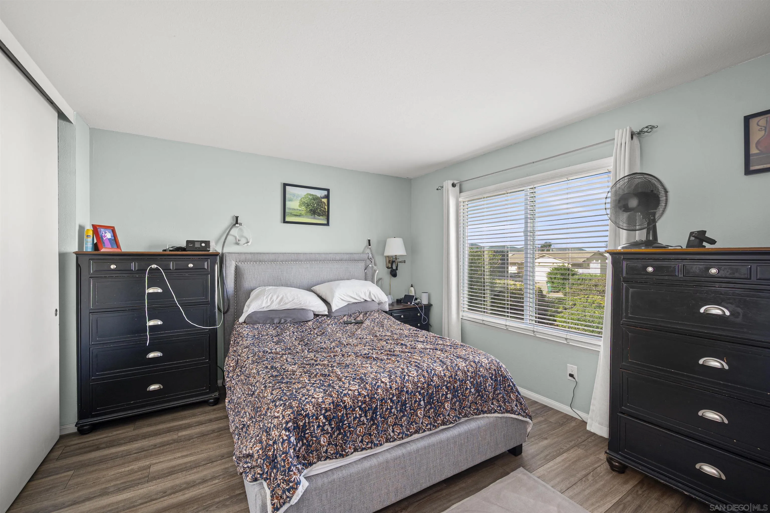 https://cdn.realtyfeed.com/cdn/127/260006755/d385801b3557063de001baebc9098450.webp