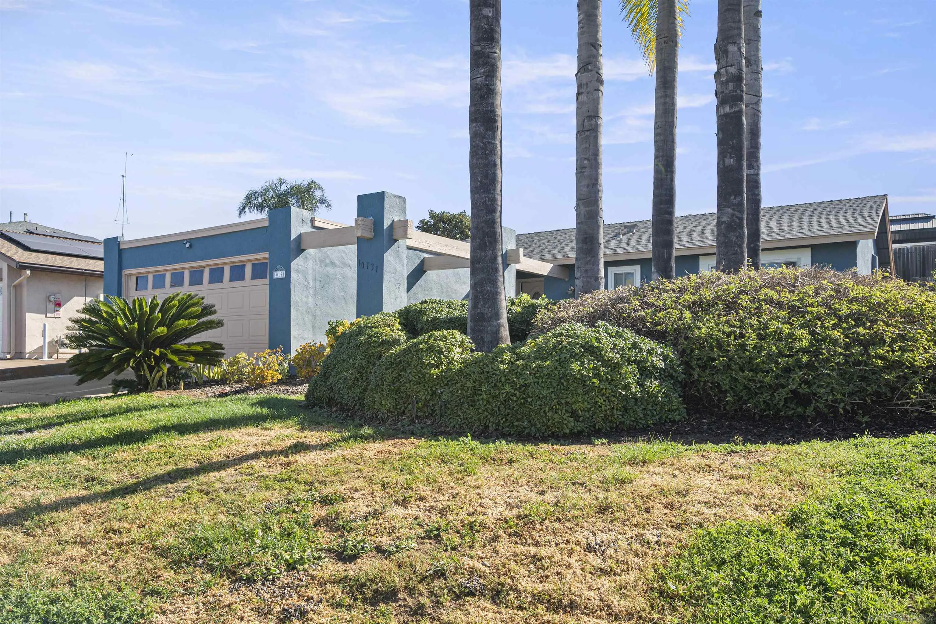 https://cdn.realtyfeed.com/cdn/127/260006755/d535de91a500917e57a535d72ec27c29.webp