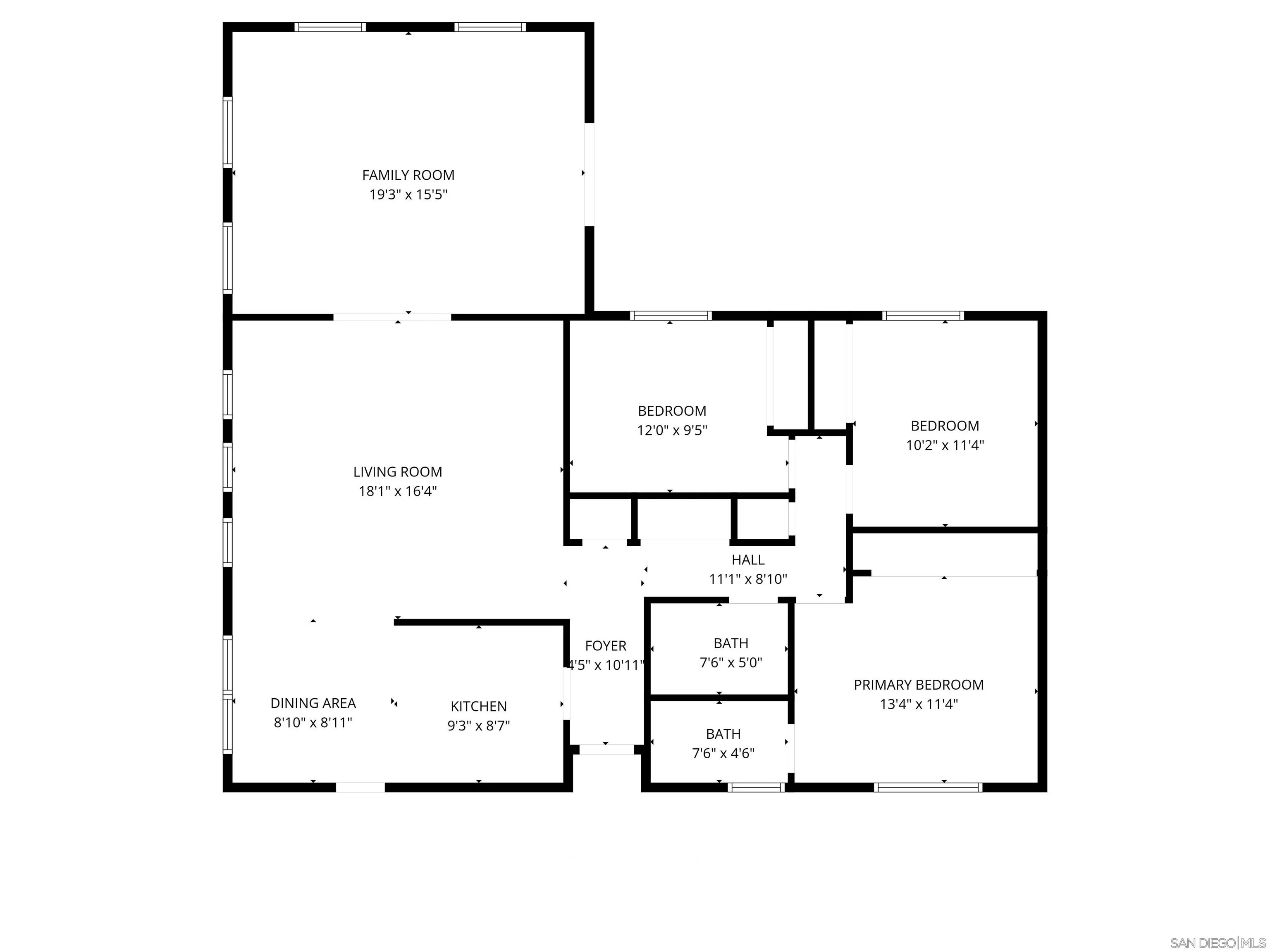 https://cdn.realtyfeed.com/cdn/127/260006755/e8e80c124a1027384475a09a1f5cc5ef.webp