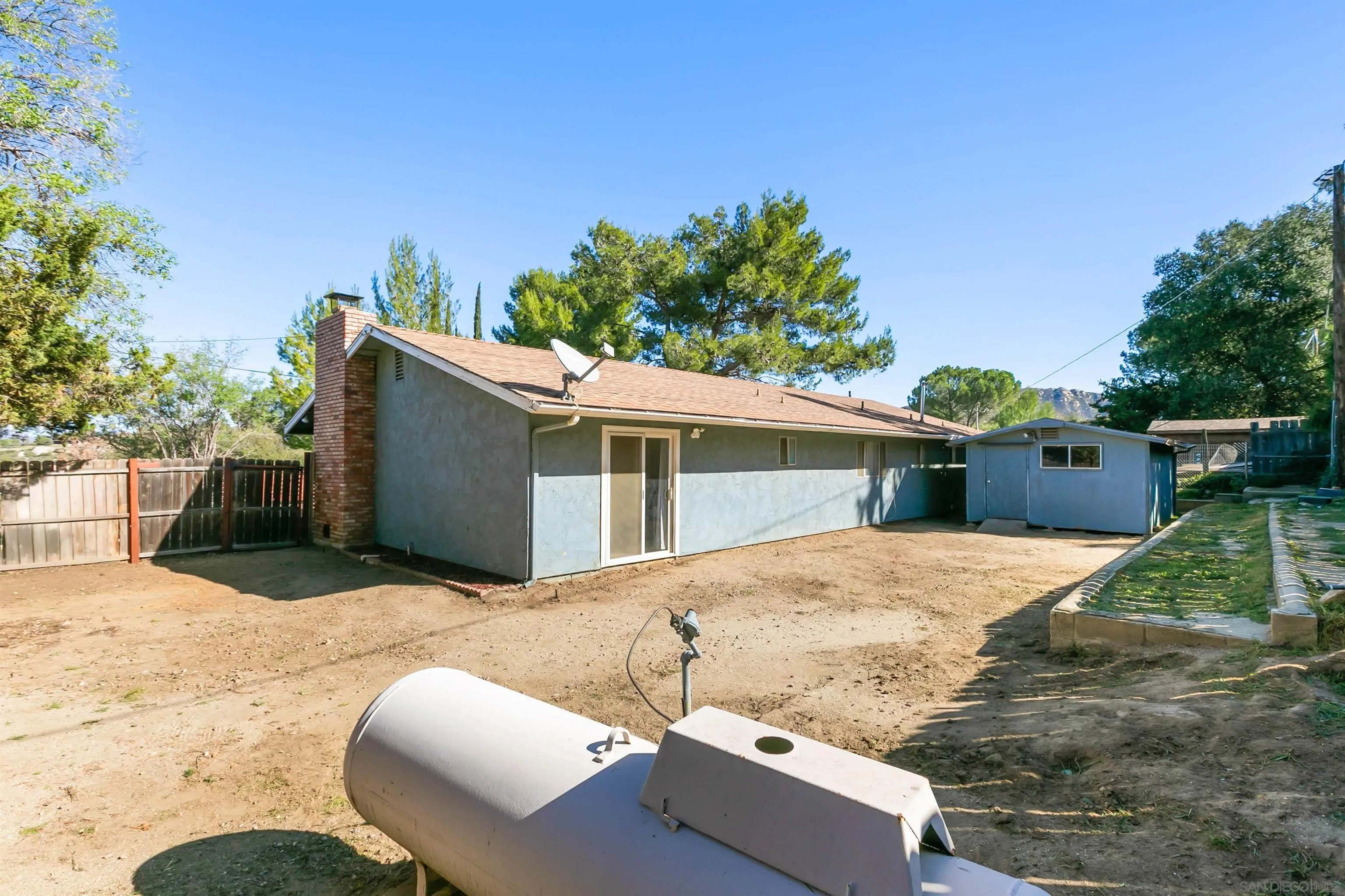 https://cdn.realtyfeed.com/cdn/127/260006756/00511bce39b4376287ef389a520345f7.webp
