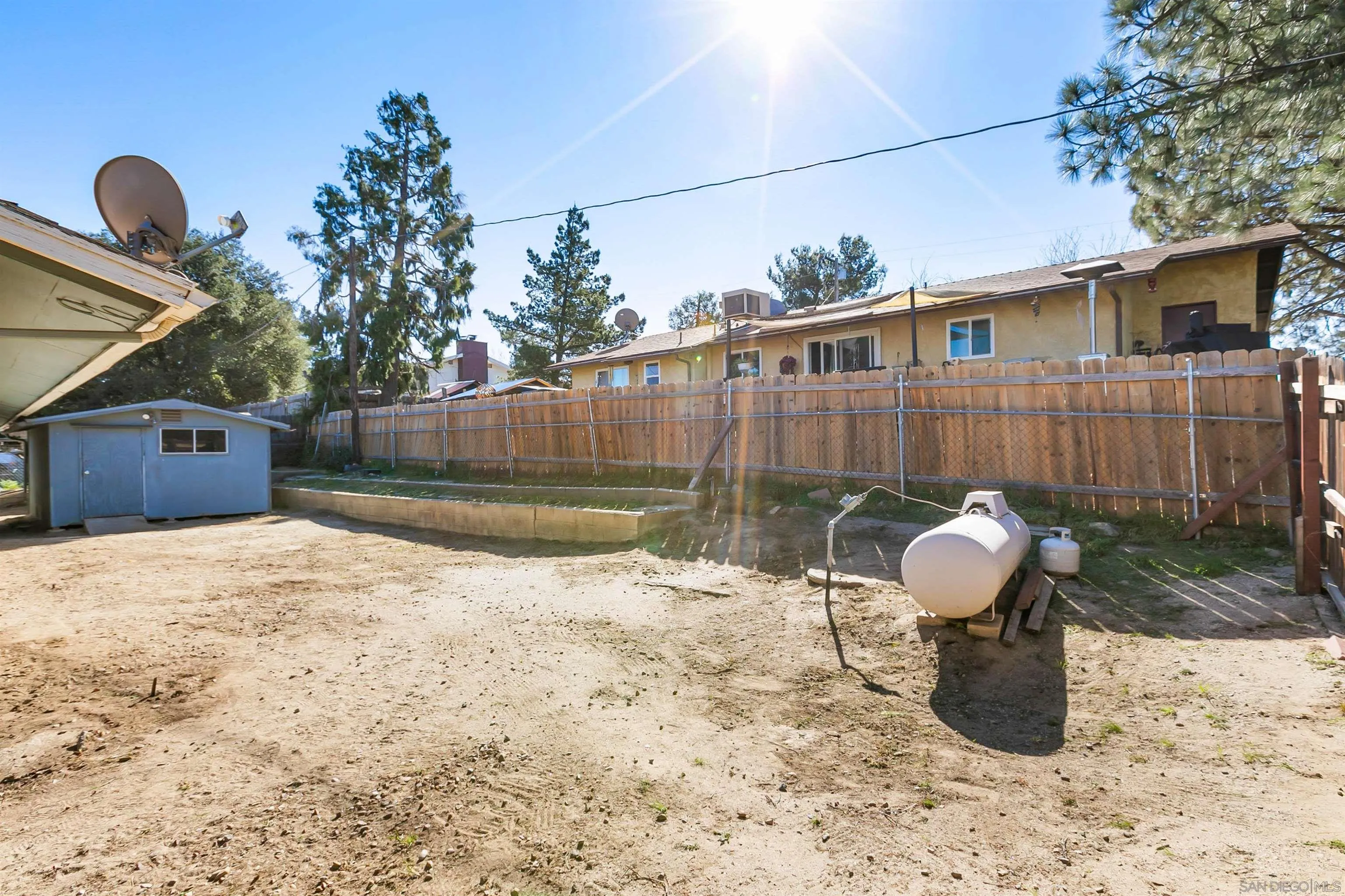 https://cdn.realtyfeed.com/cdn/127/260006756/27de96230e2975cd01c4dfabd8af7667.webp