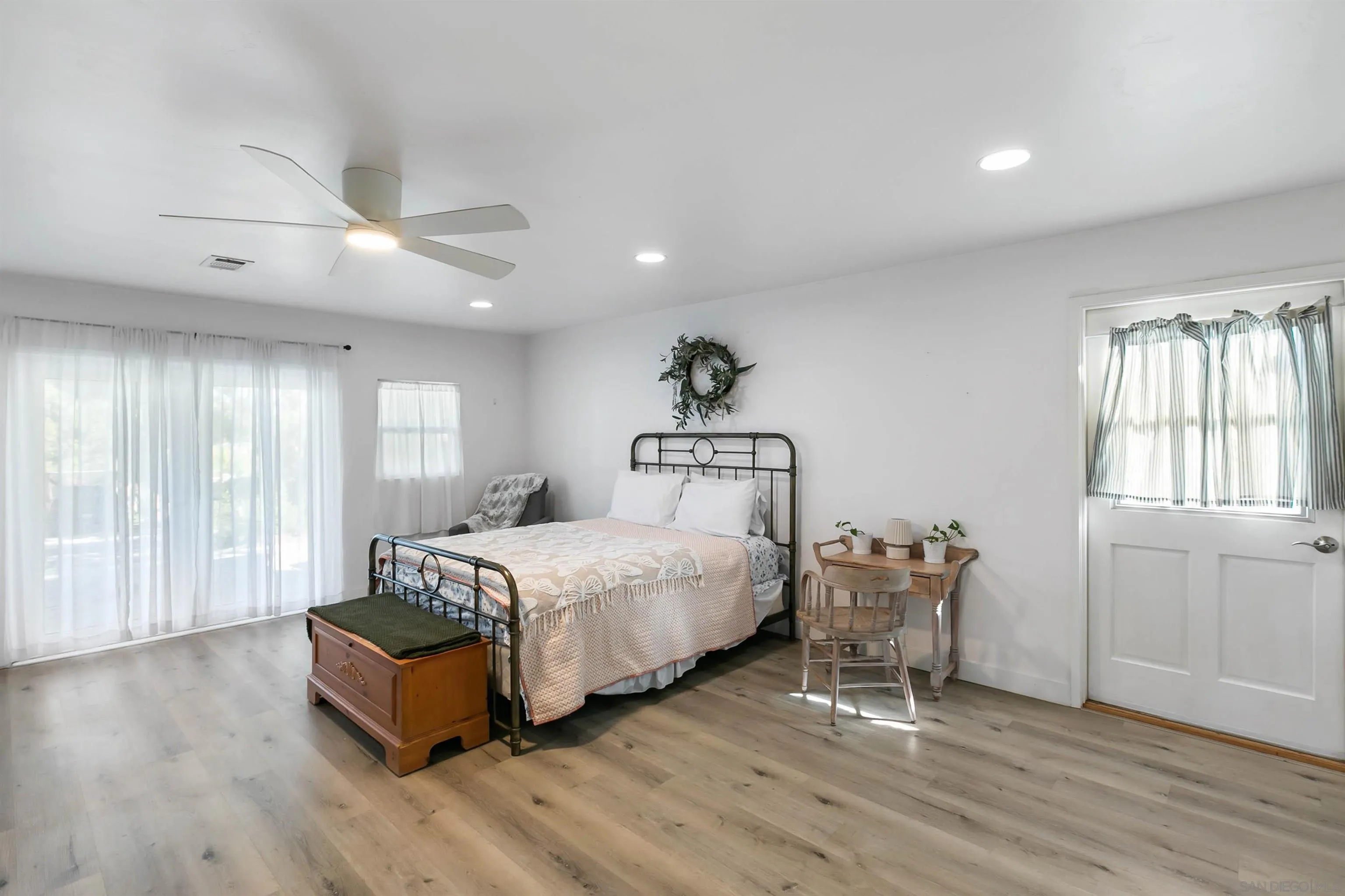 https://cdn.realtyfeed.com/cdn/127/260006756/4a0000b842a46876f5102e595be13086.webp