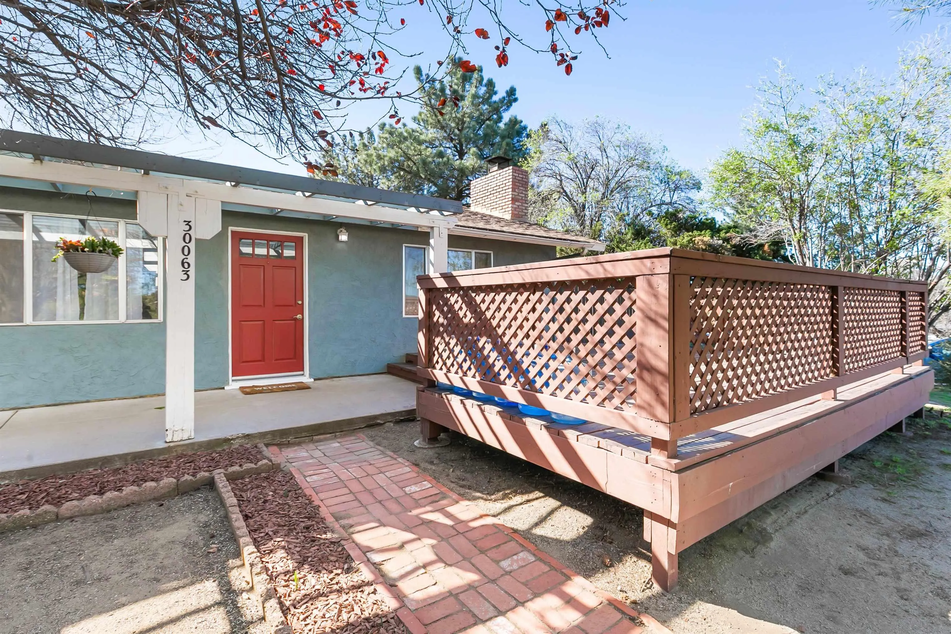 https://cdn.realtyfeed.com/cdn/127/260006756/6716d8292d44d642e01a1339851e4c2c.webp