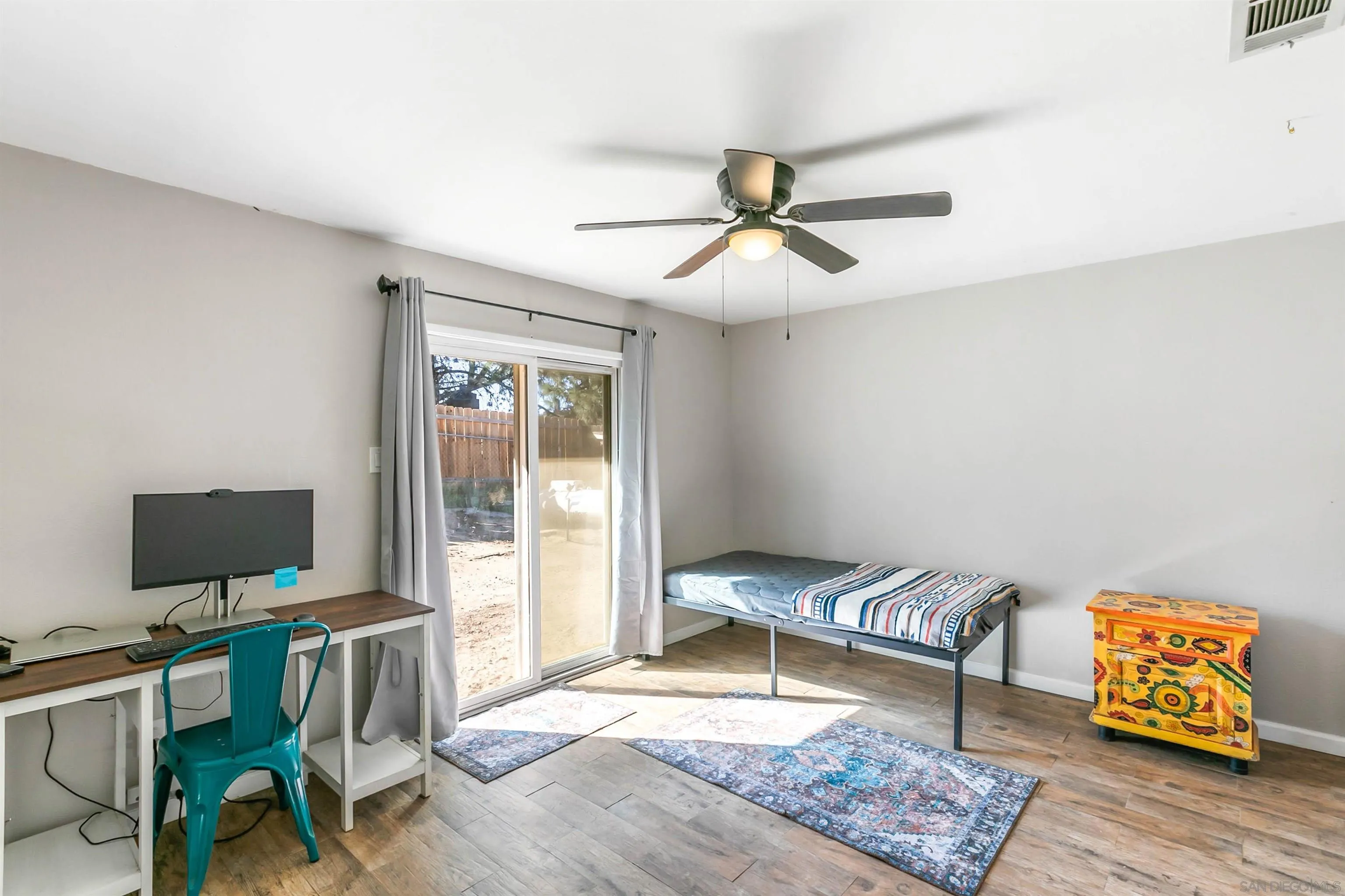 https://cdn.realtyfeed.com/cdn/127/260006756/824cc5683b0ba1c1b5fe3624f2861ad0.webp