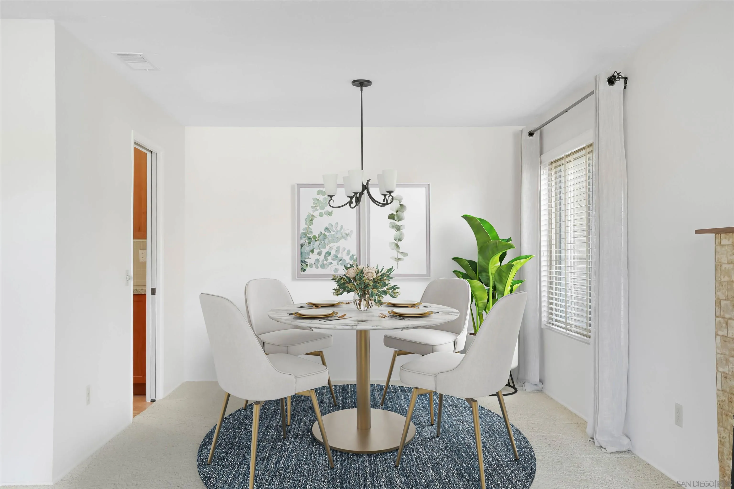 Photo #15: 260006758 Listing: Photo #15