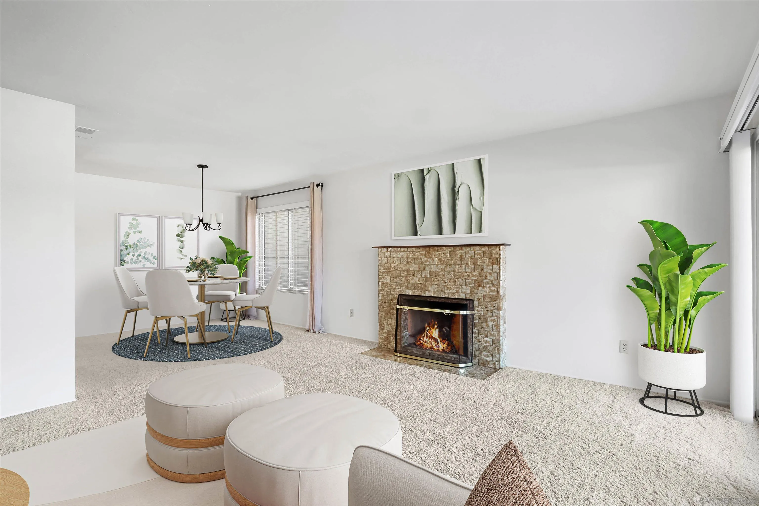 Photo #9: 260006758 Listing: Photo #9