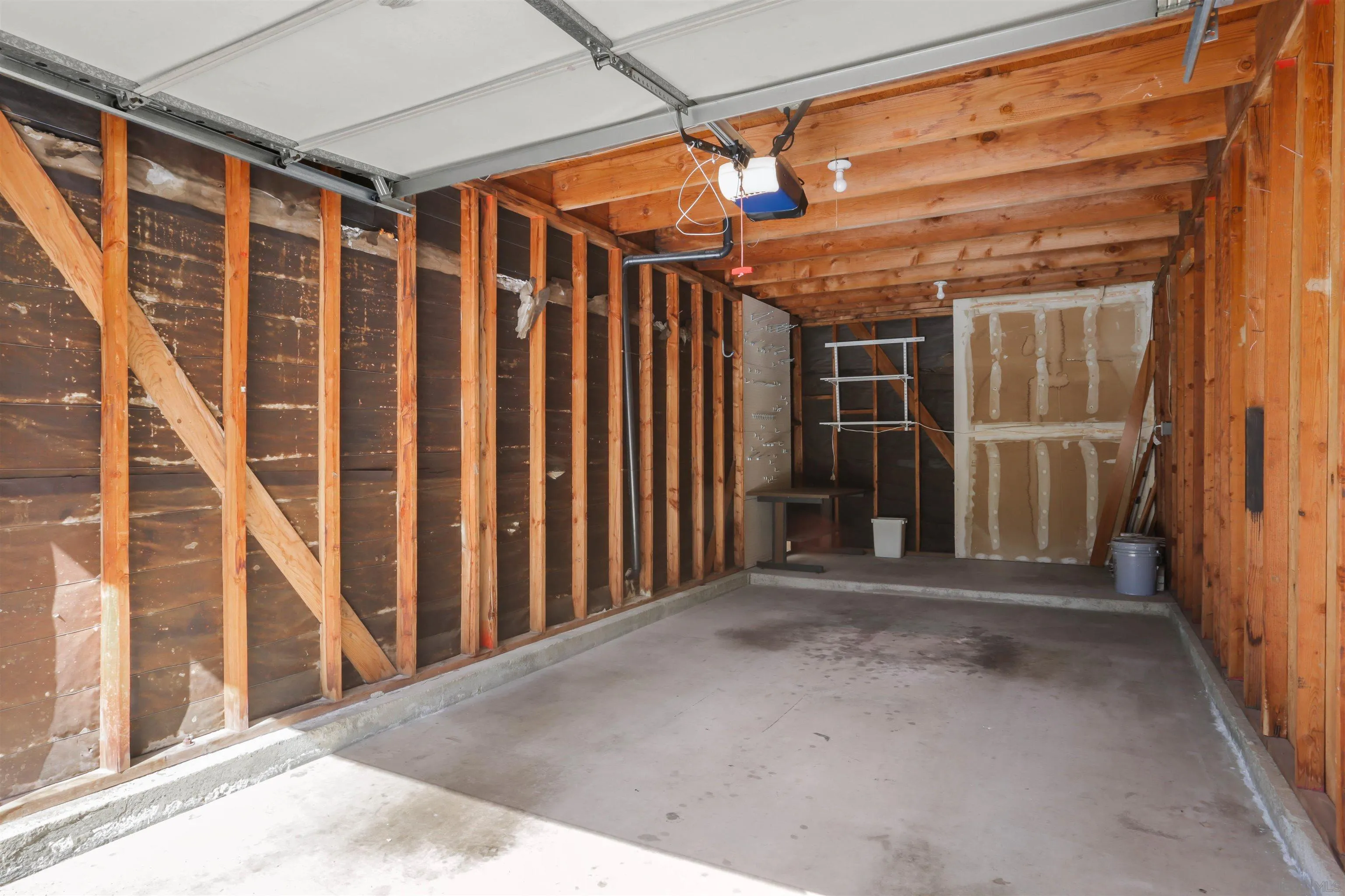 Photo #54: 260006758 Listing: Photo #54