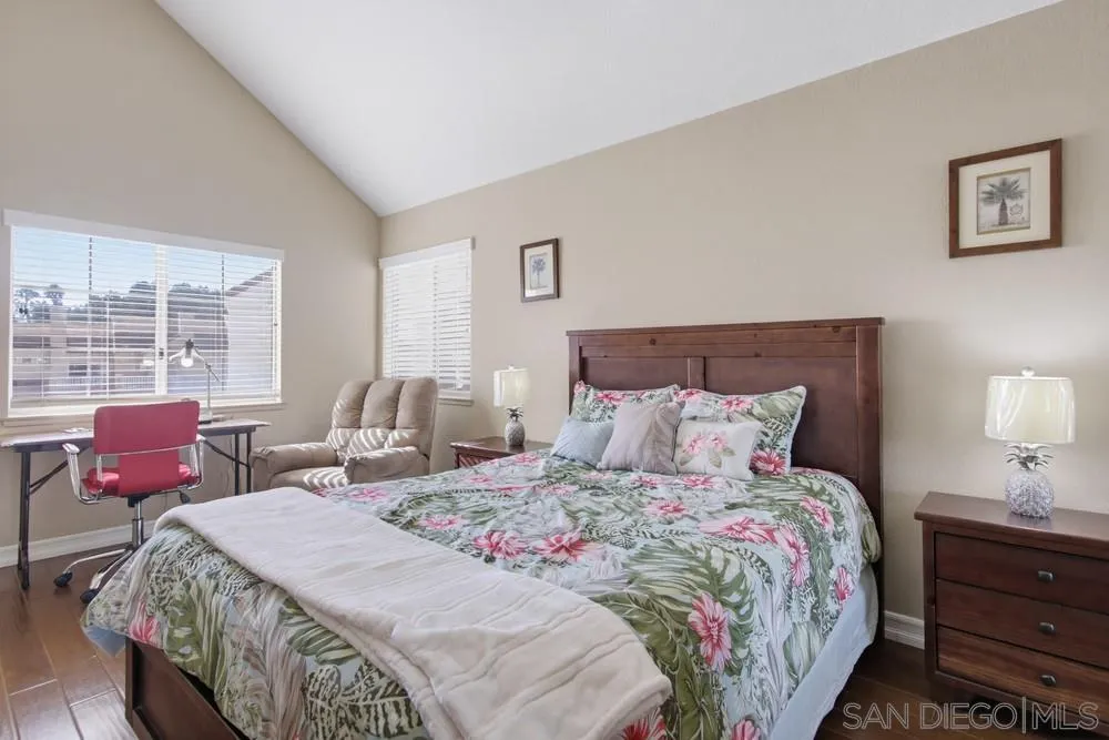 Photo #11: 260006760 Listing: Photo #11