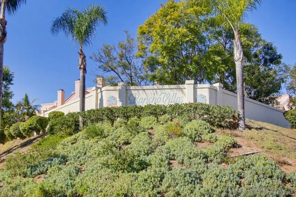 Photo #17: 260006760 Listing: Photo #17