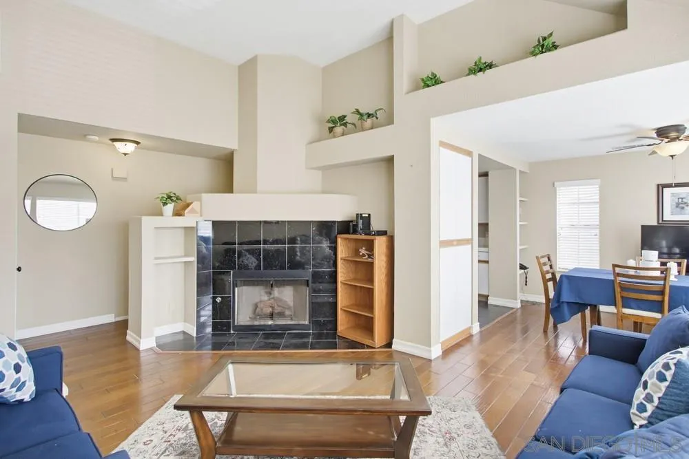 Photo #3: 260006760 Listing: Photo #3