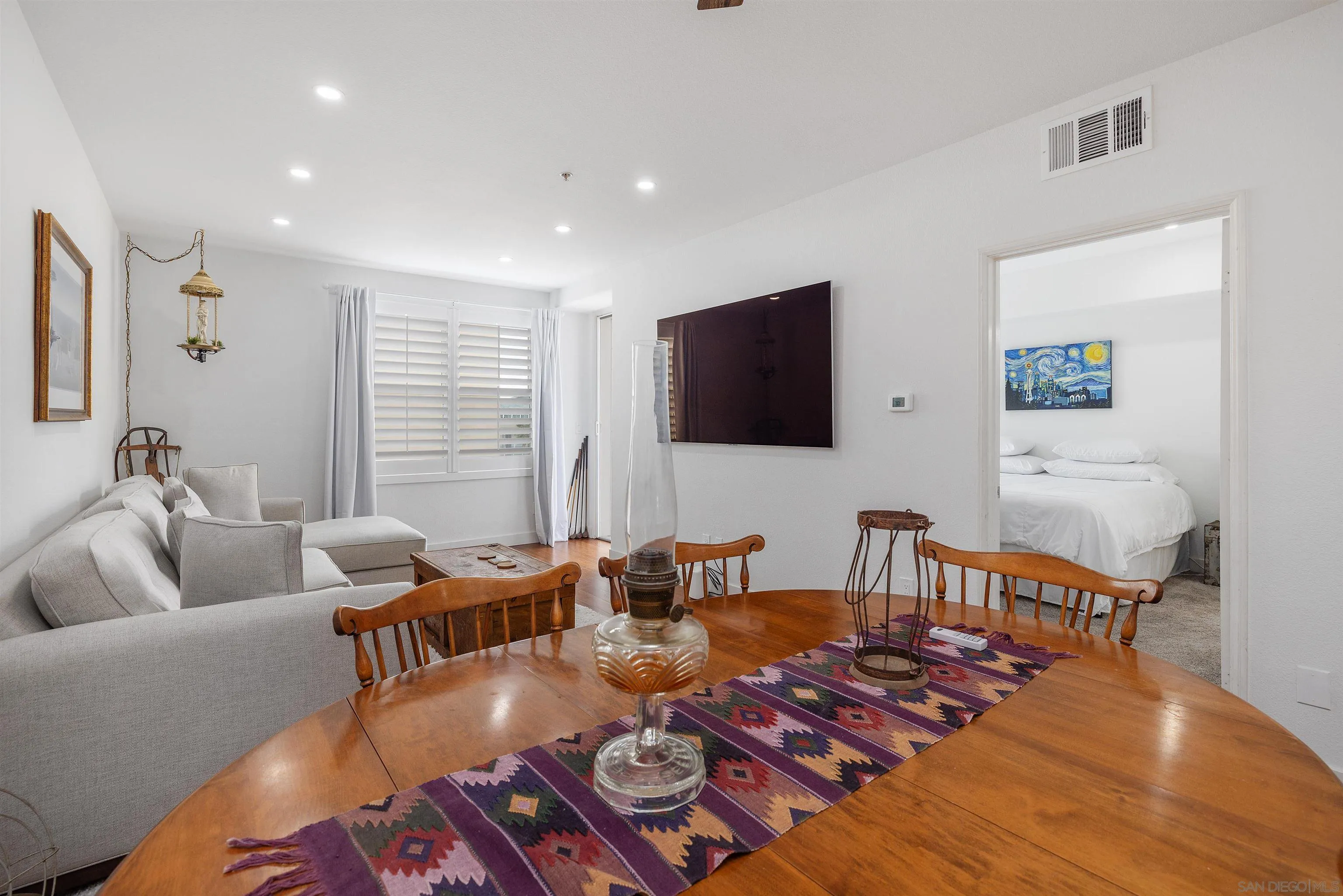 Photo #27: 260006761 Listing: Photo #27