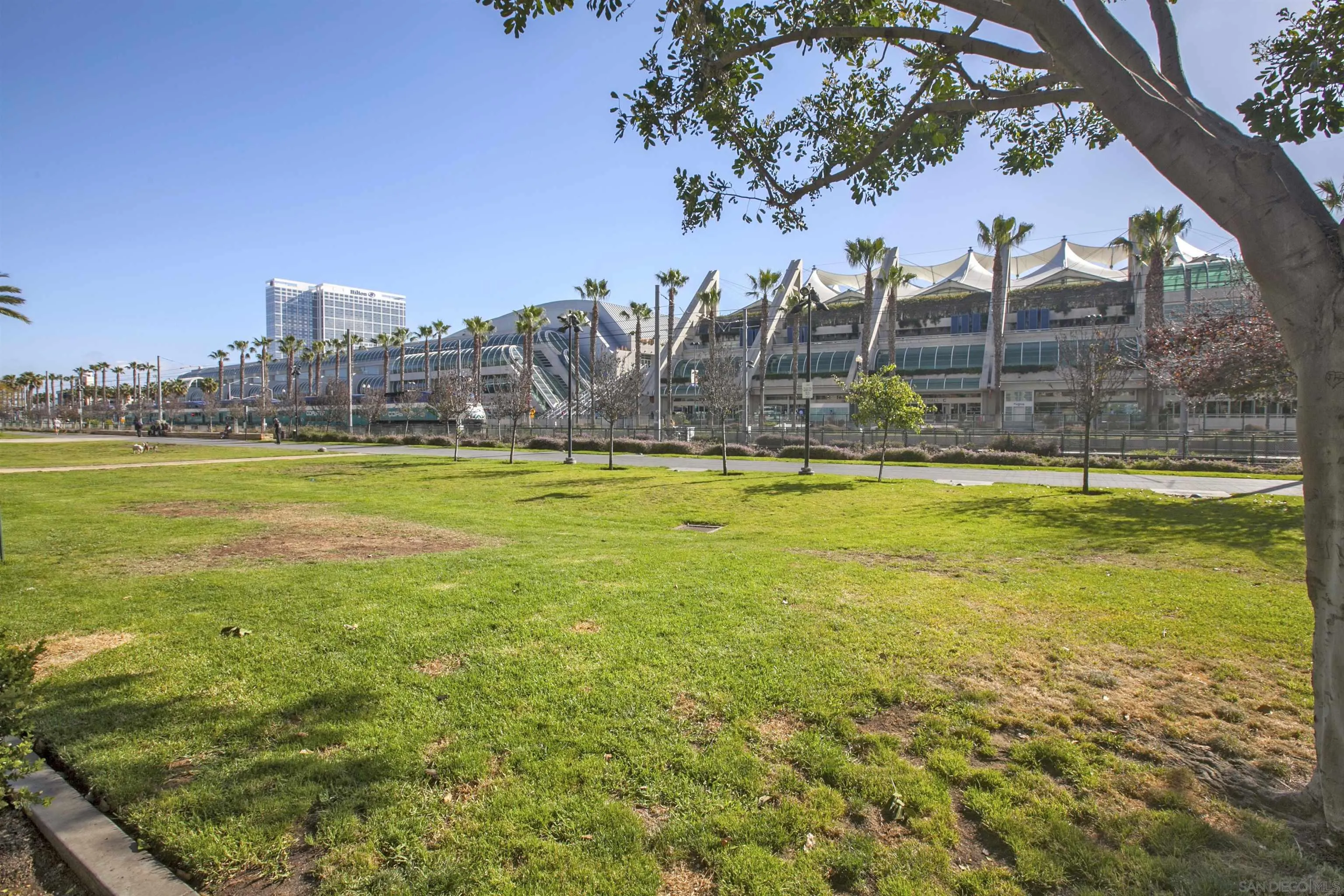 Photo #44: 260006761 Listing: Photo #44