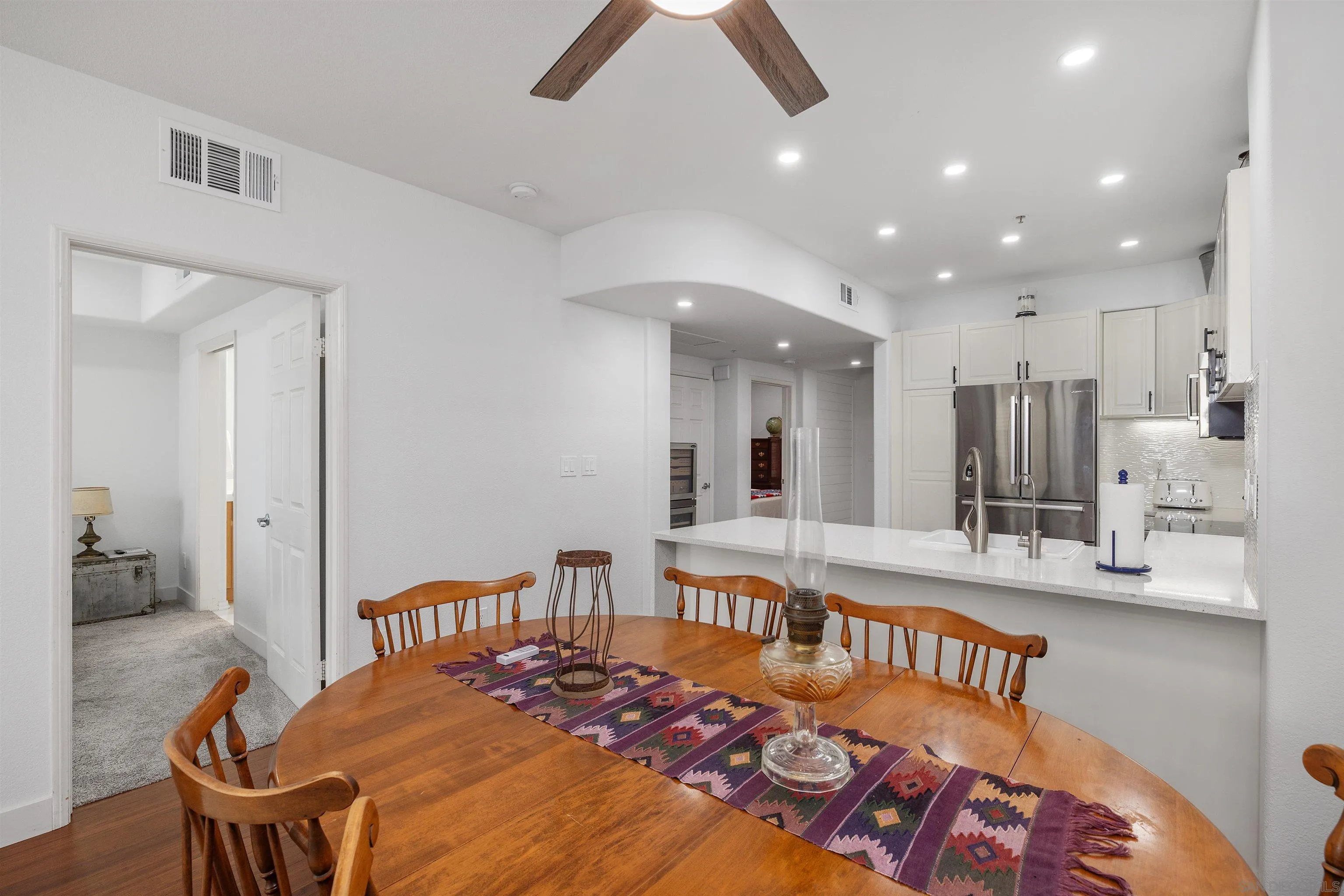 Photo #29: 260006761 Listing: Photo #29