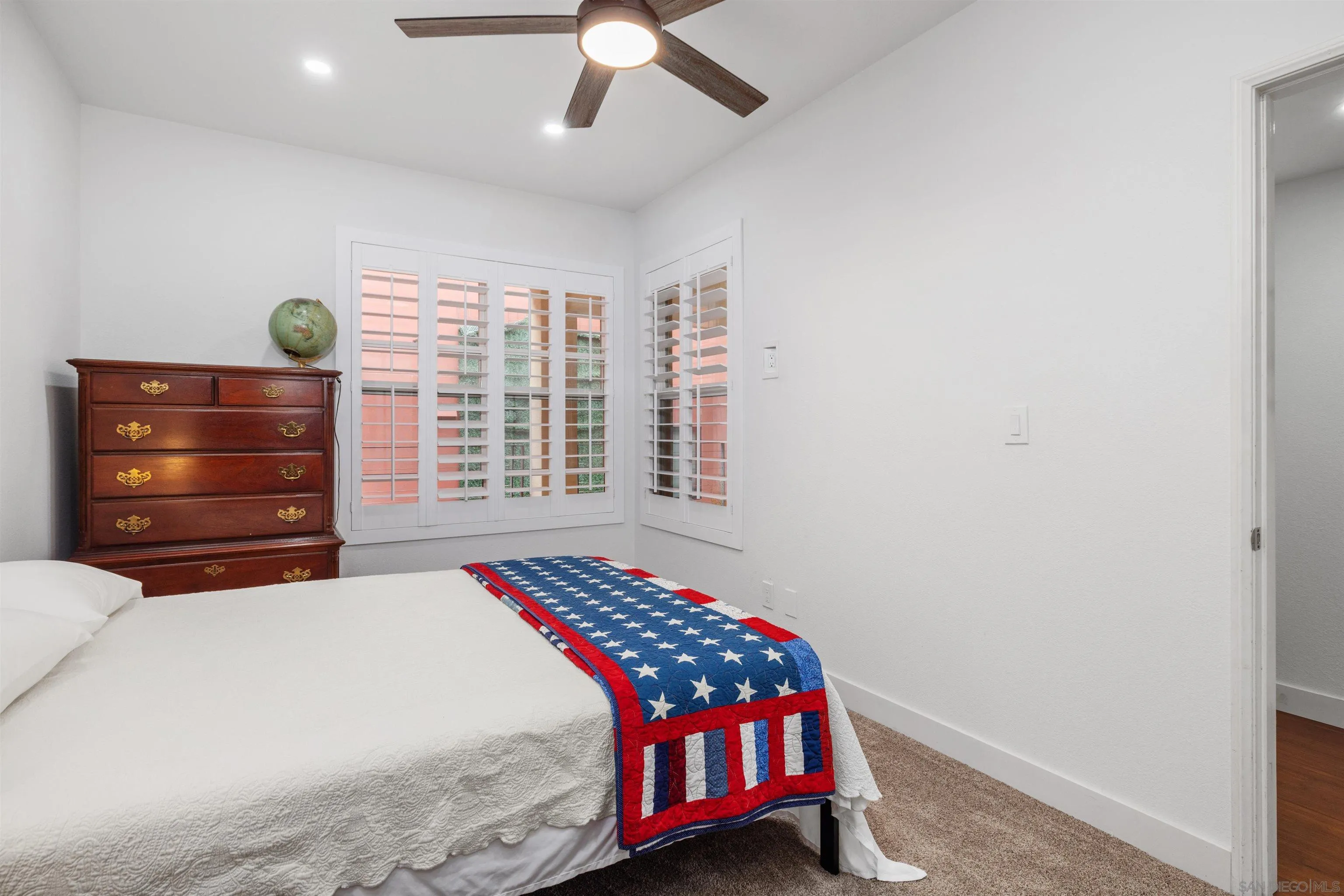 Photo #36: 260006761 Listing: Photo #36