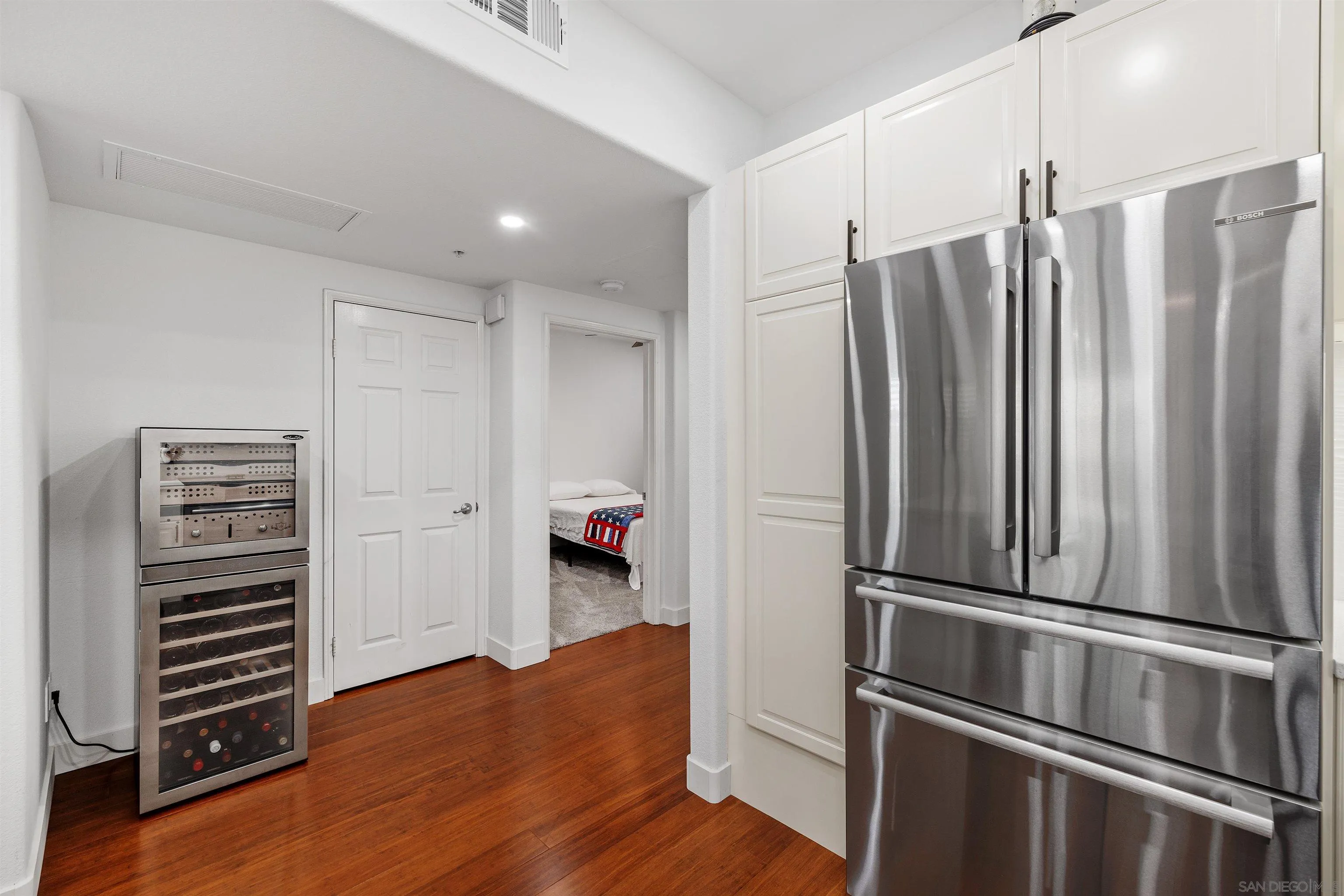 Photo #25: 260006761 Listing: Photo #25