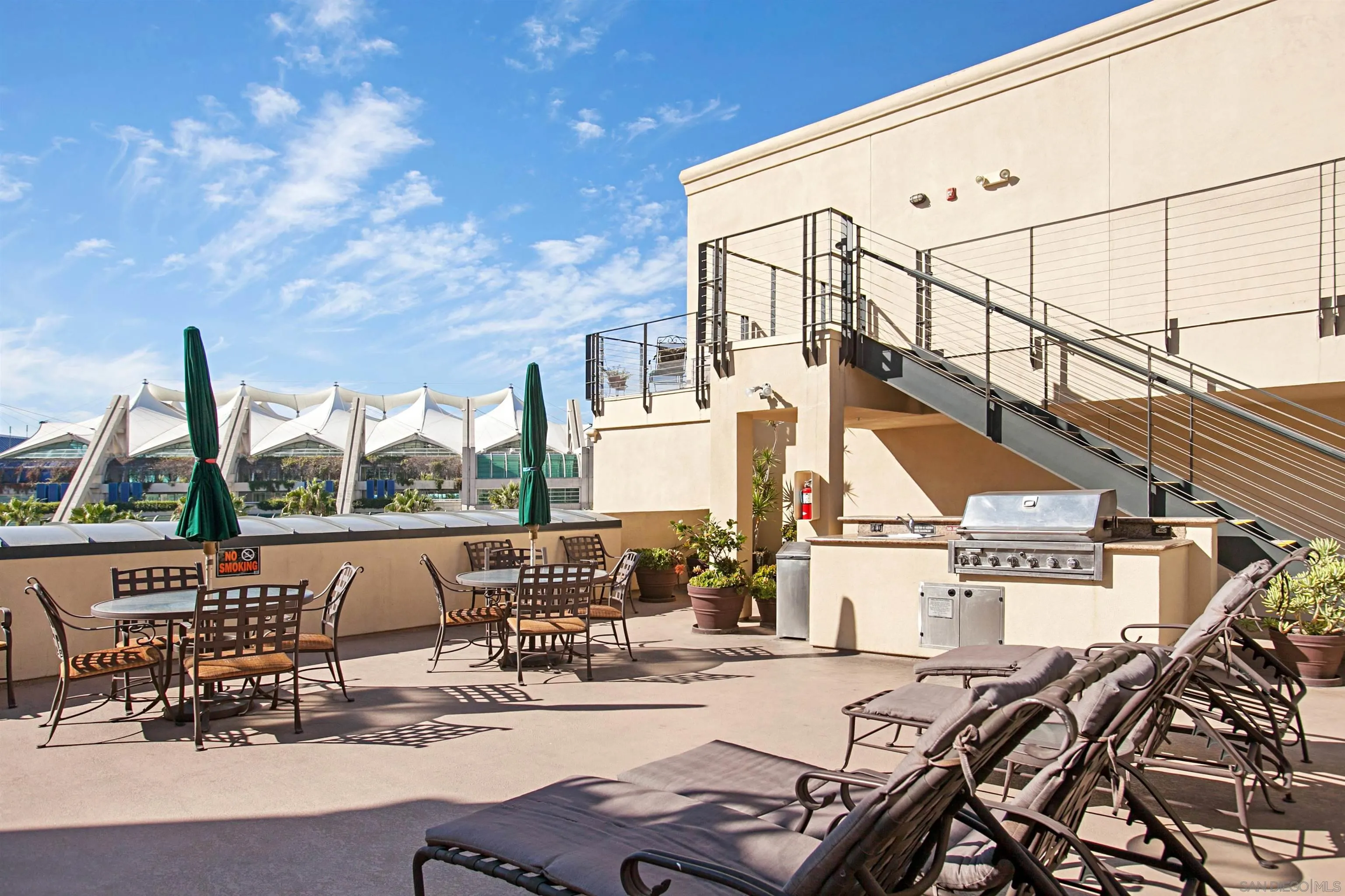 Photo #43: 260006761 Listing: Photo #43