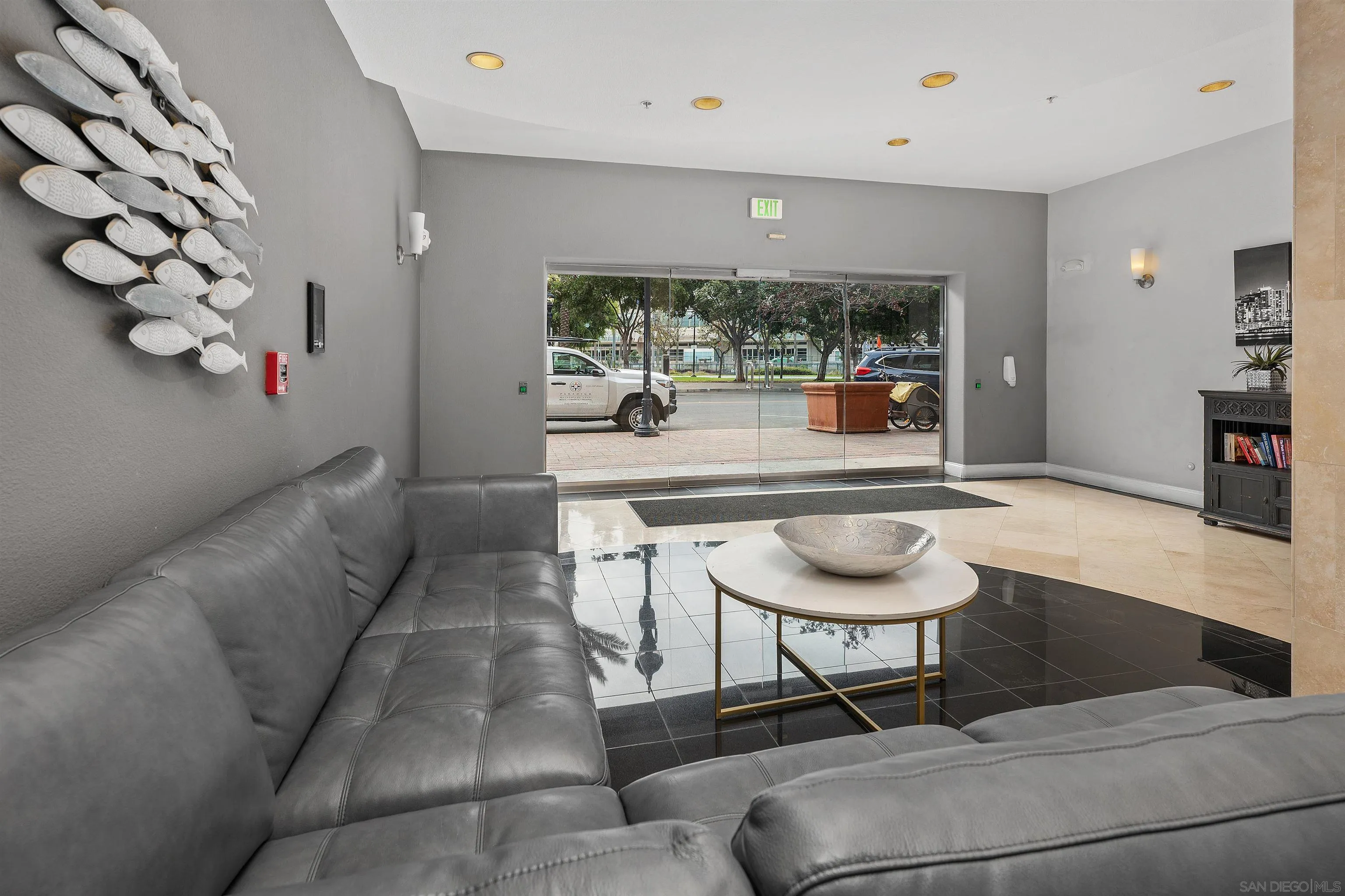 Photo #40: 260006761 Listing: Photo #40