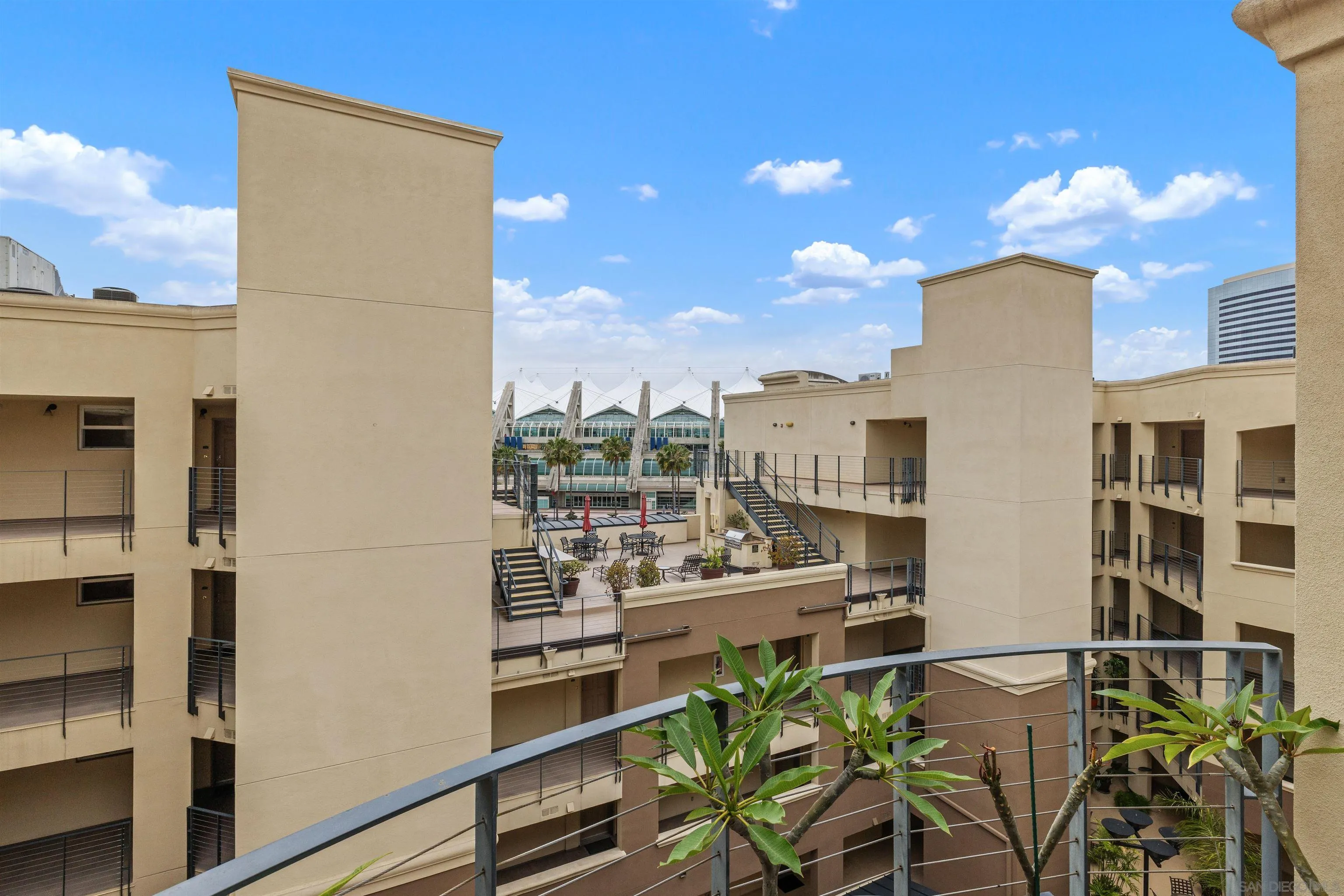 Photo #10: 260006761 Listing: Photo #10