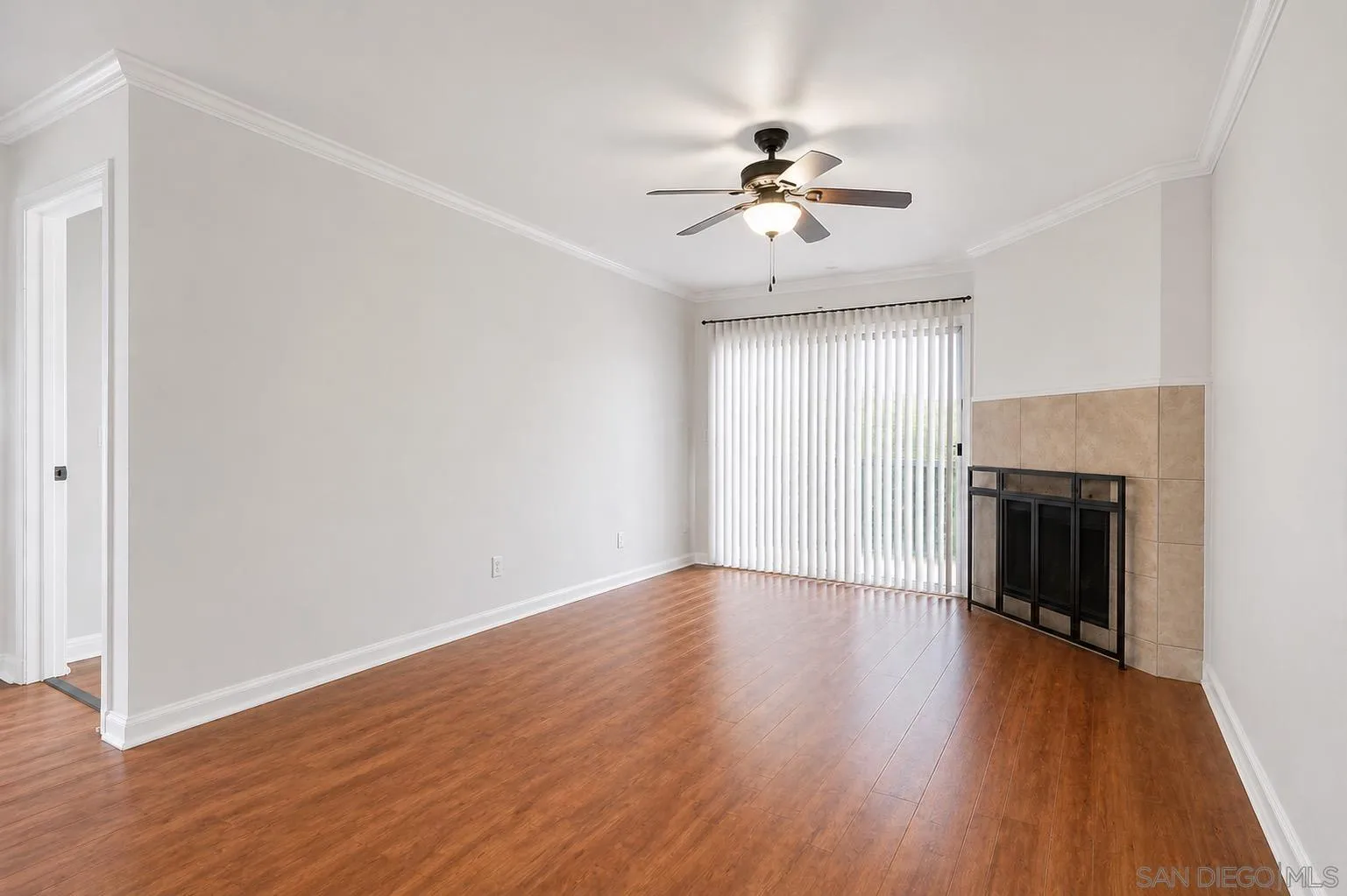 Photo #2: 260006765 Listing: Photo #2