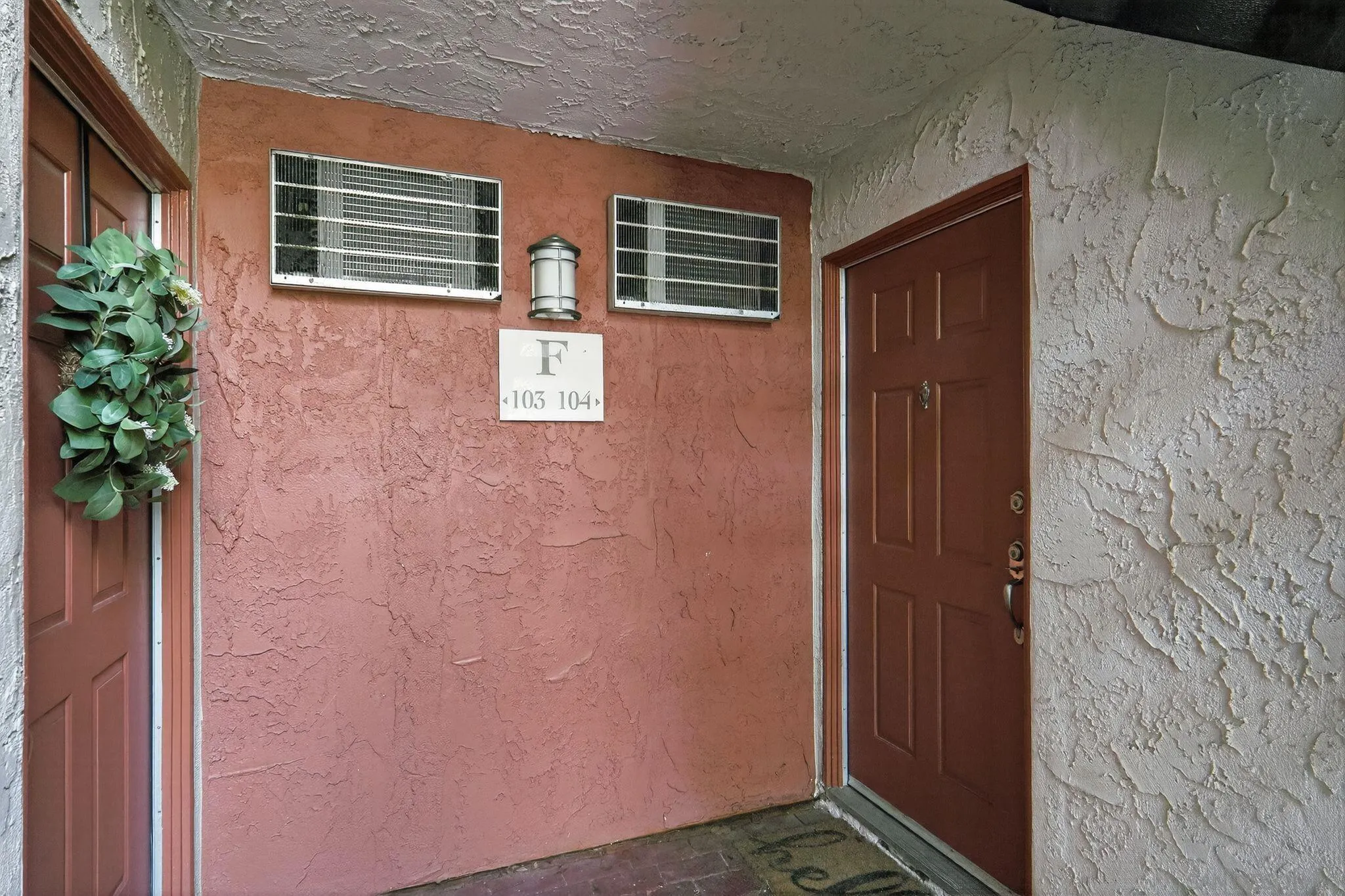 Photo #11: 260006765 Listing: Photo #11