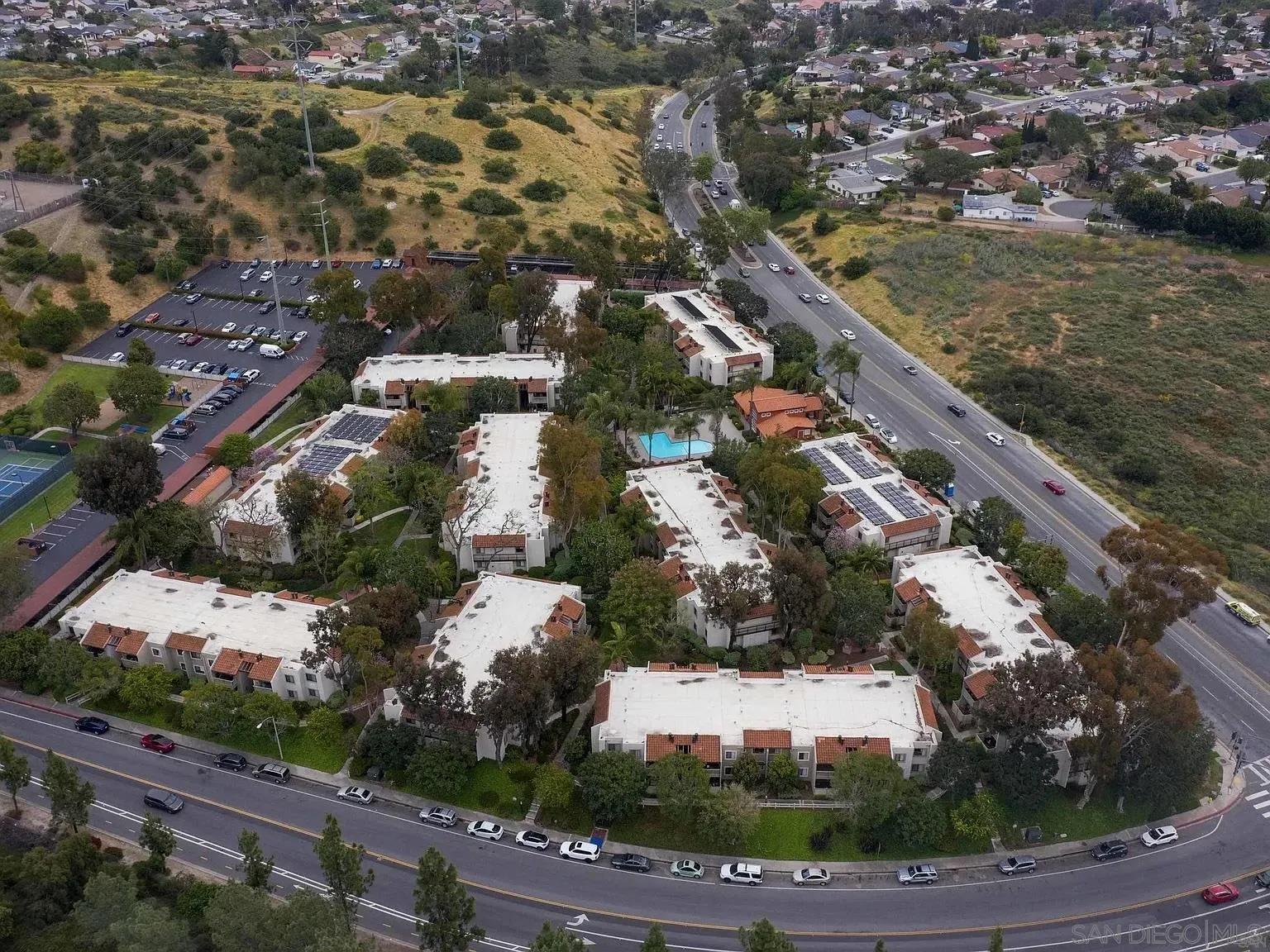 Photo #16: 260006765 Listing: Photo #16