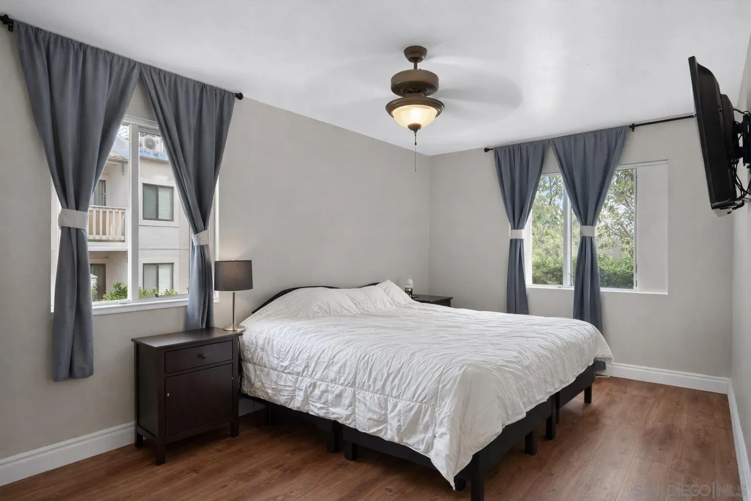 Photo #6: 260006765 Listing: Photo #6