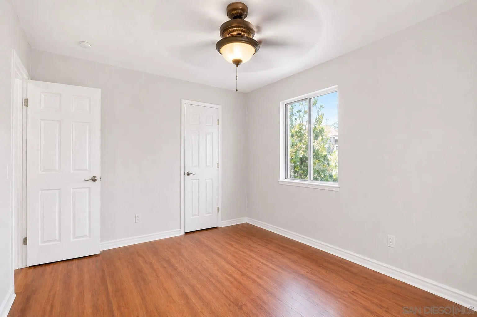 Photo #7: 260006765 Listing: Photo #7