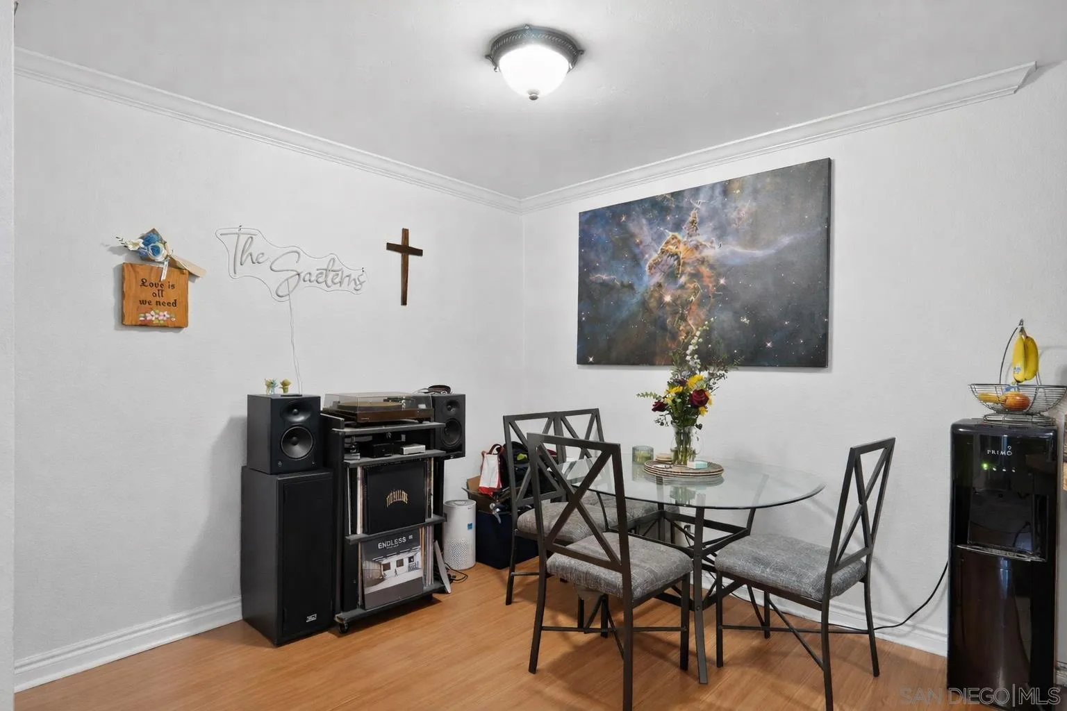 Photo #5: 260006765 Listing: Photo #5