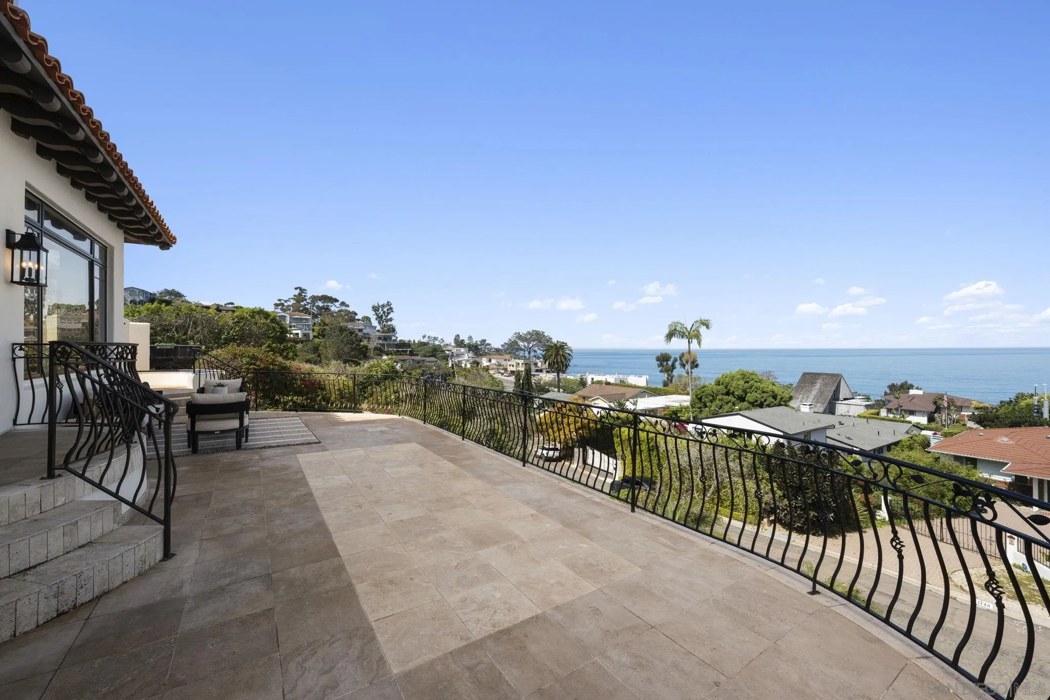 https://cdn.realtyfeed.com/cdn/127/260006766/270e7cc89d7f3254482979f5968439ad.webp
