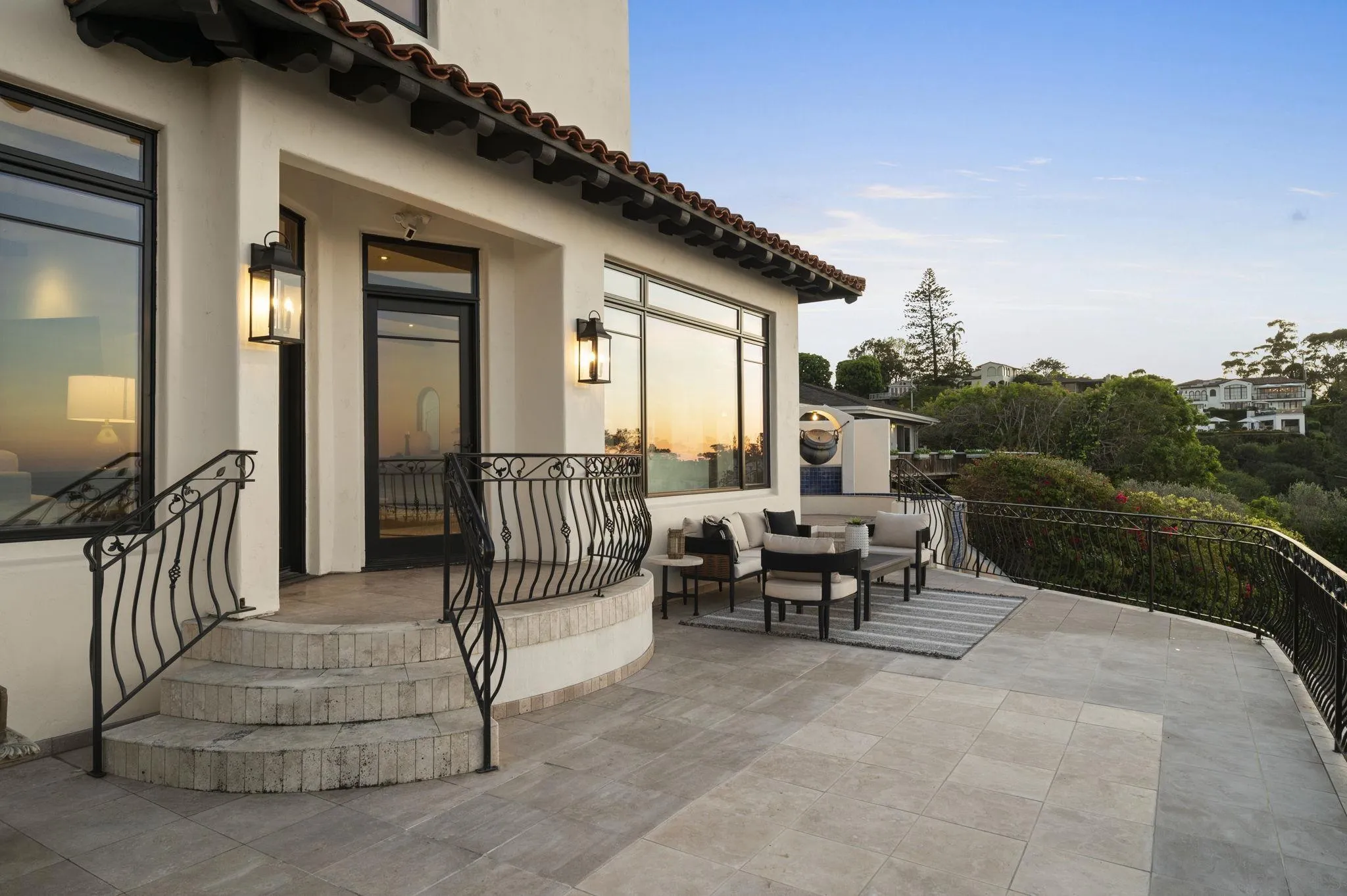 https://cdn.realtyfeed.com/cdn/127/260006766/3d270ed0e7c8e42951499fb53c5784f6.webp