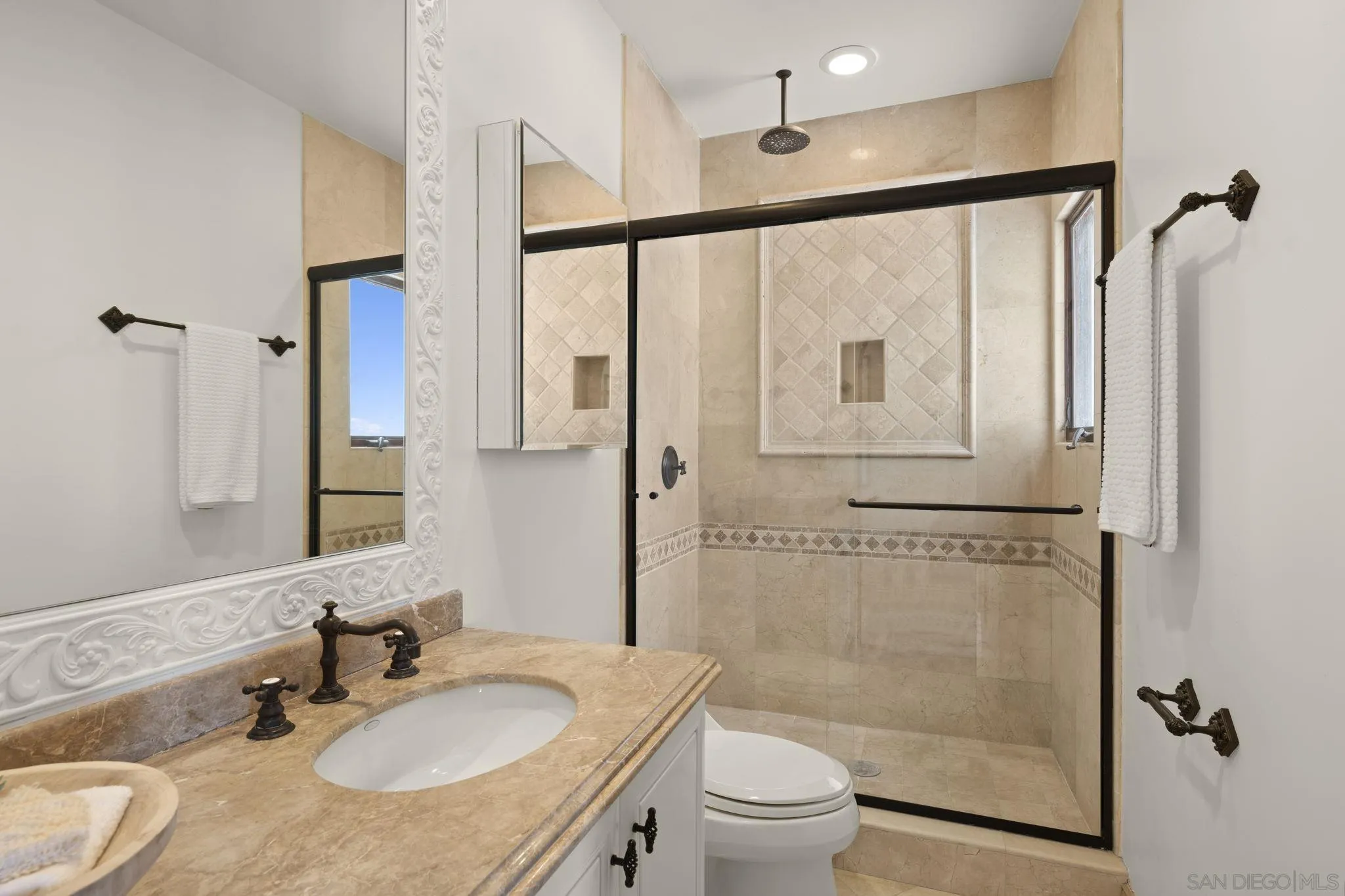 https://cdn.realtyfeed.com/cdn/127/260006766/89fb001a23d07caf5722a2a3ae0b720b.webp