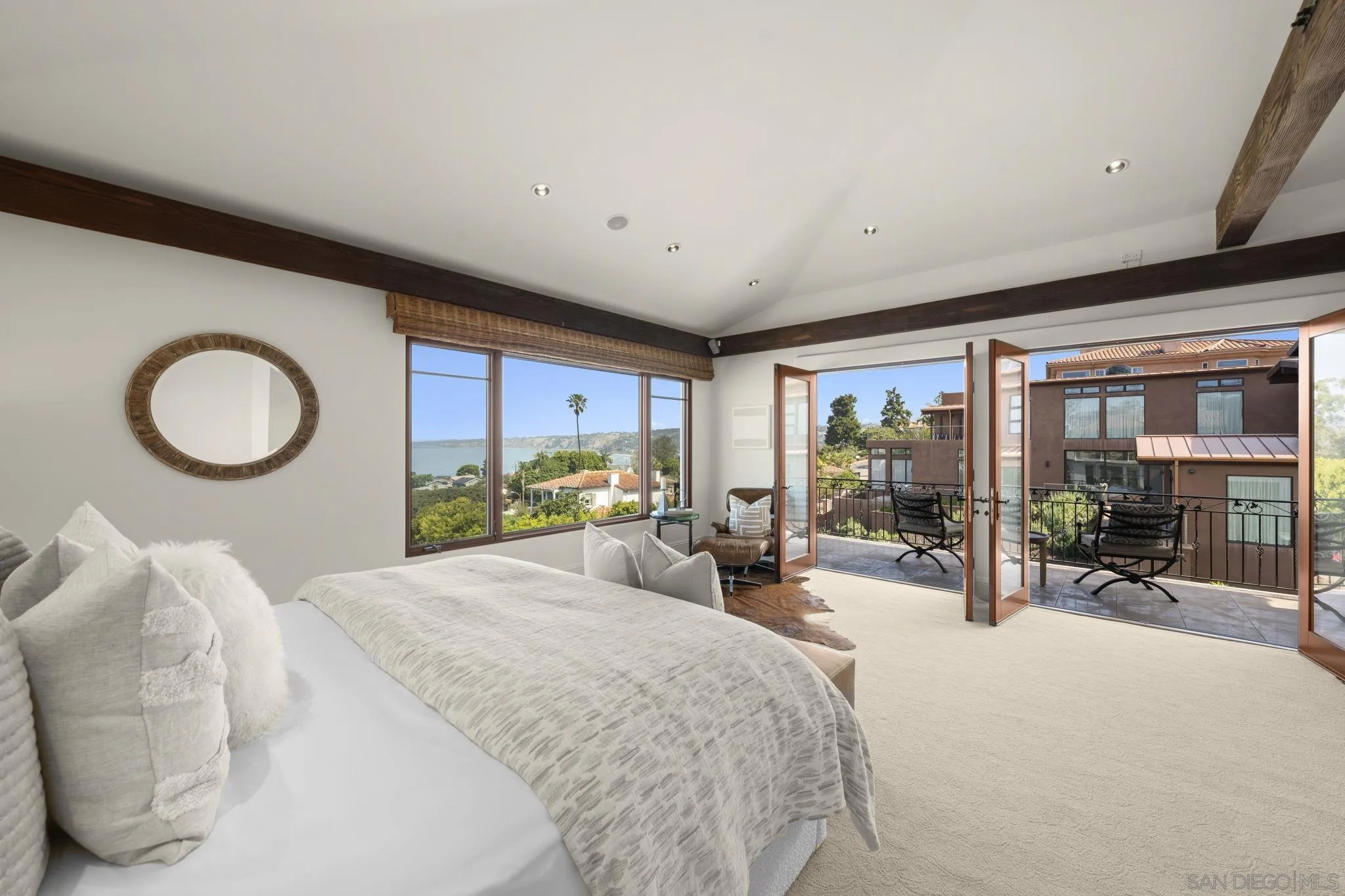 https://cdn.realtyfeed.com/cdn/127/260006766/f8865808ca25c7ee0e982b7f635e4091.webp