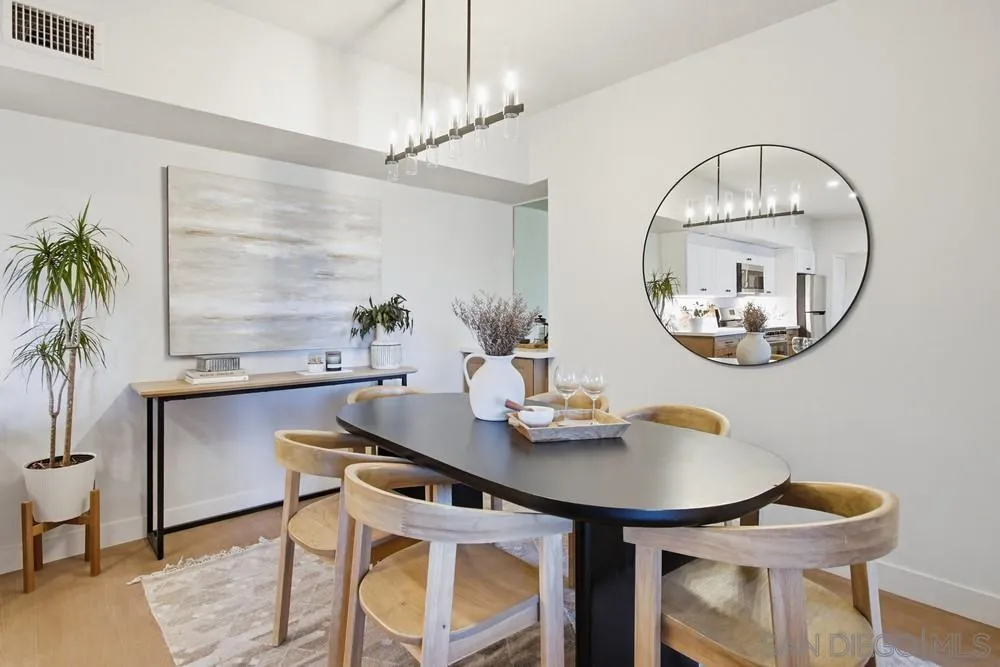 Photo #11: 260006768 Listing: Photo #11