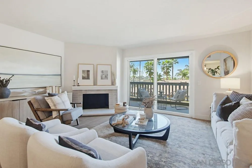 Photo #5: 260006768 Listing: Photo #5