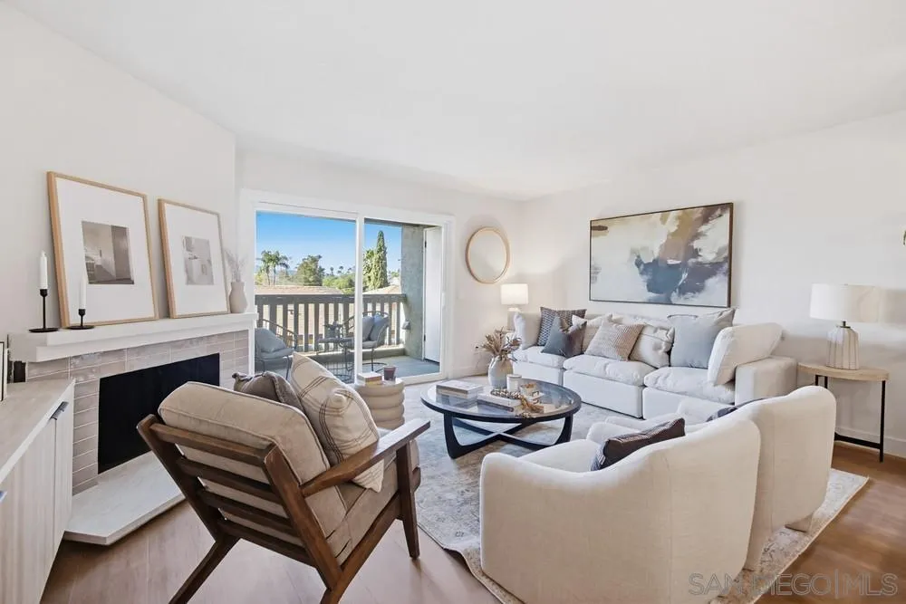 Photo #4: 260006768 Listing: Photo #4