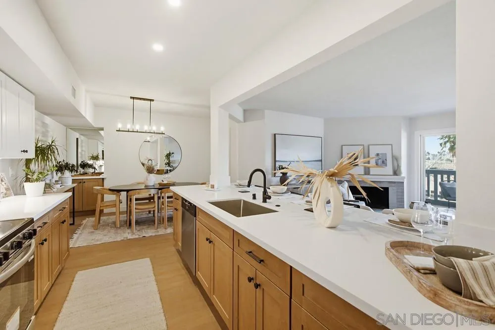 Photo #9: 260006768 Listing: Photo #9