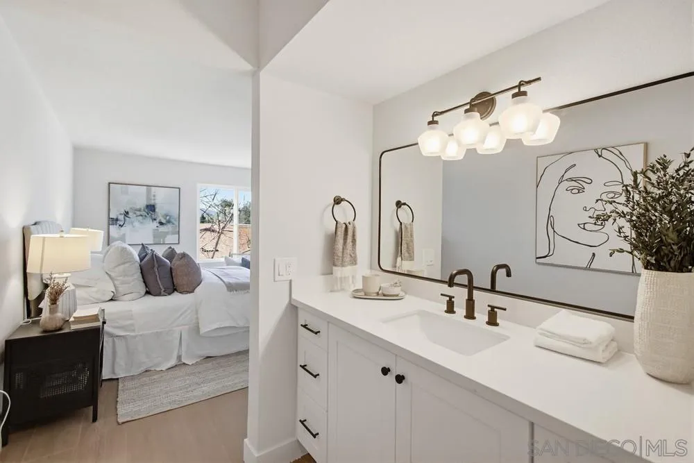 Photo #18: 260006768 Listing: Photo #18