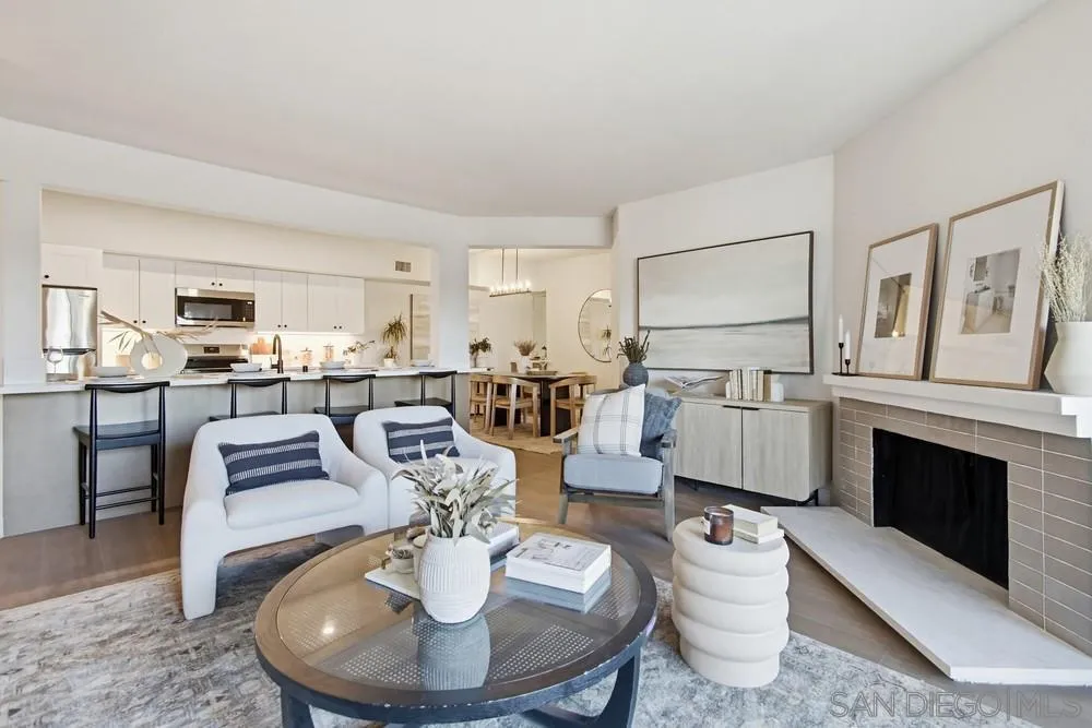 Photo #3: 260006768 Listing: Photo #3