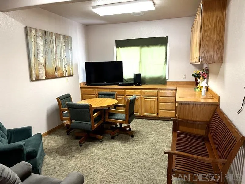 Photo #28: 260006769 Listing: Photo #28