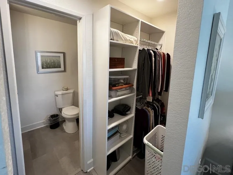https://cdn.realtyfeed.com/cdn/127/260006769/1000023cb01535fd4271c180ff3fdaae.webp