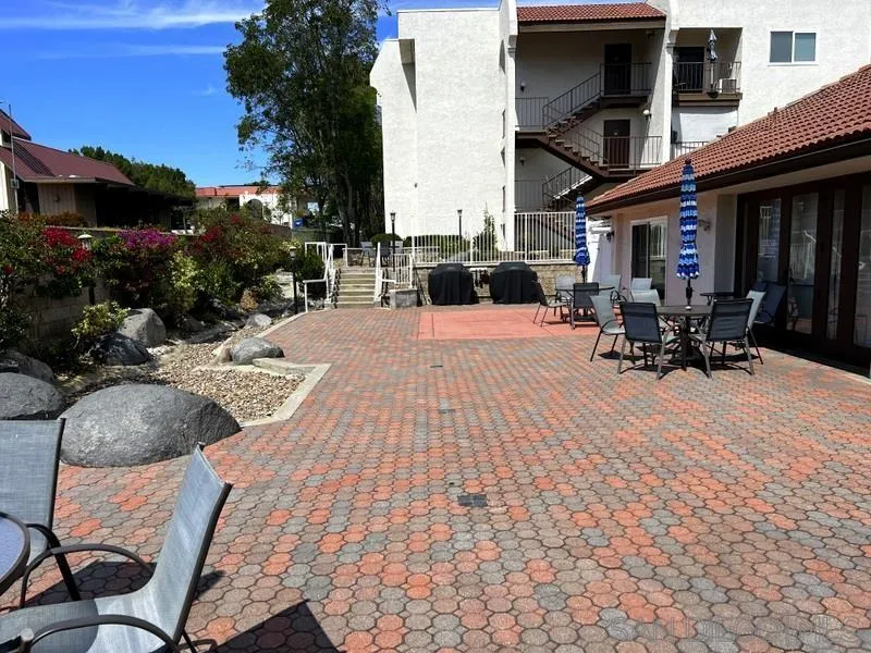 Photo #30: 260006769 Listing: Photo #30